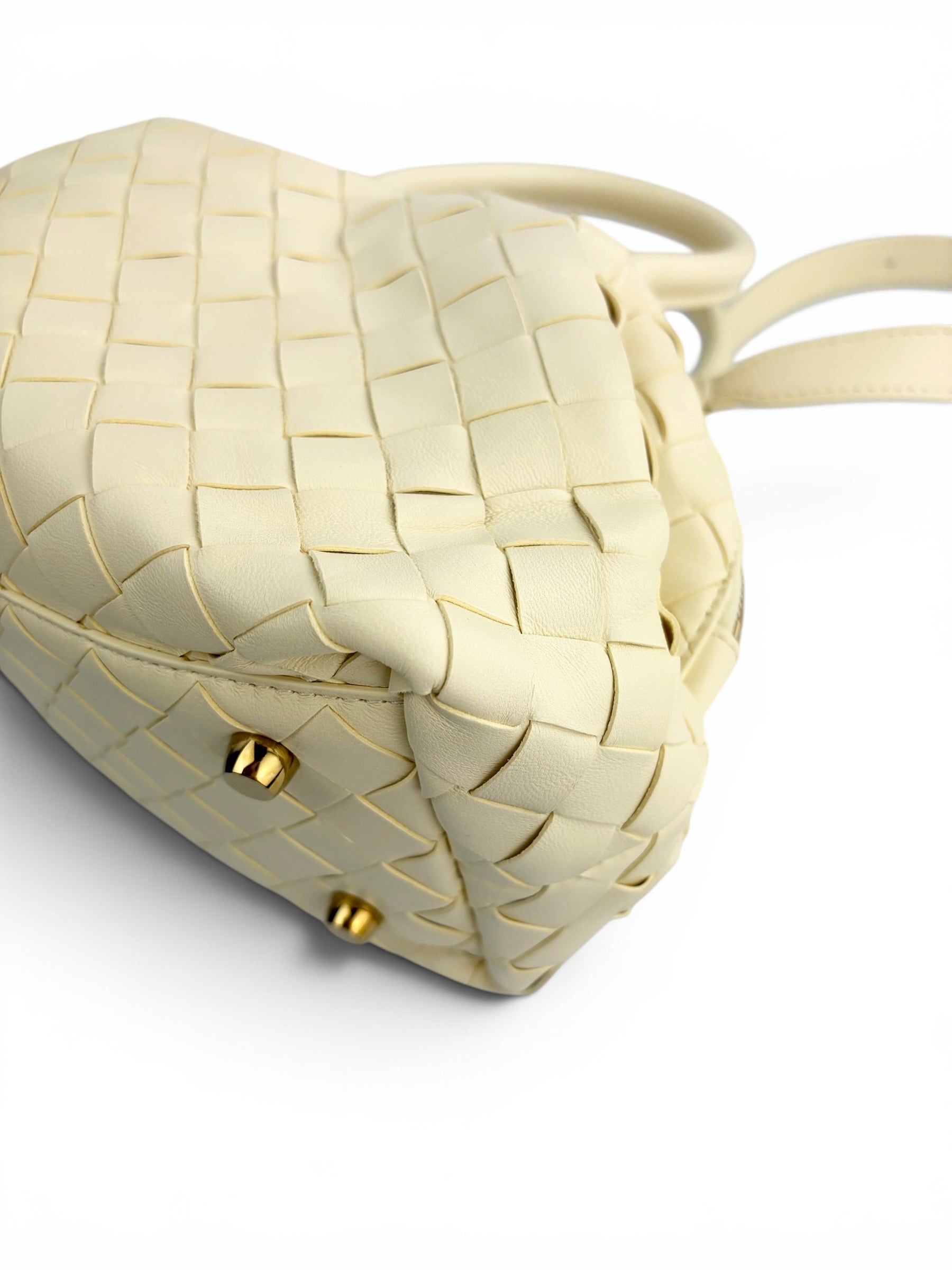 bottega-veneta-camomile-yellow-mini-bauletto--8