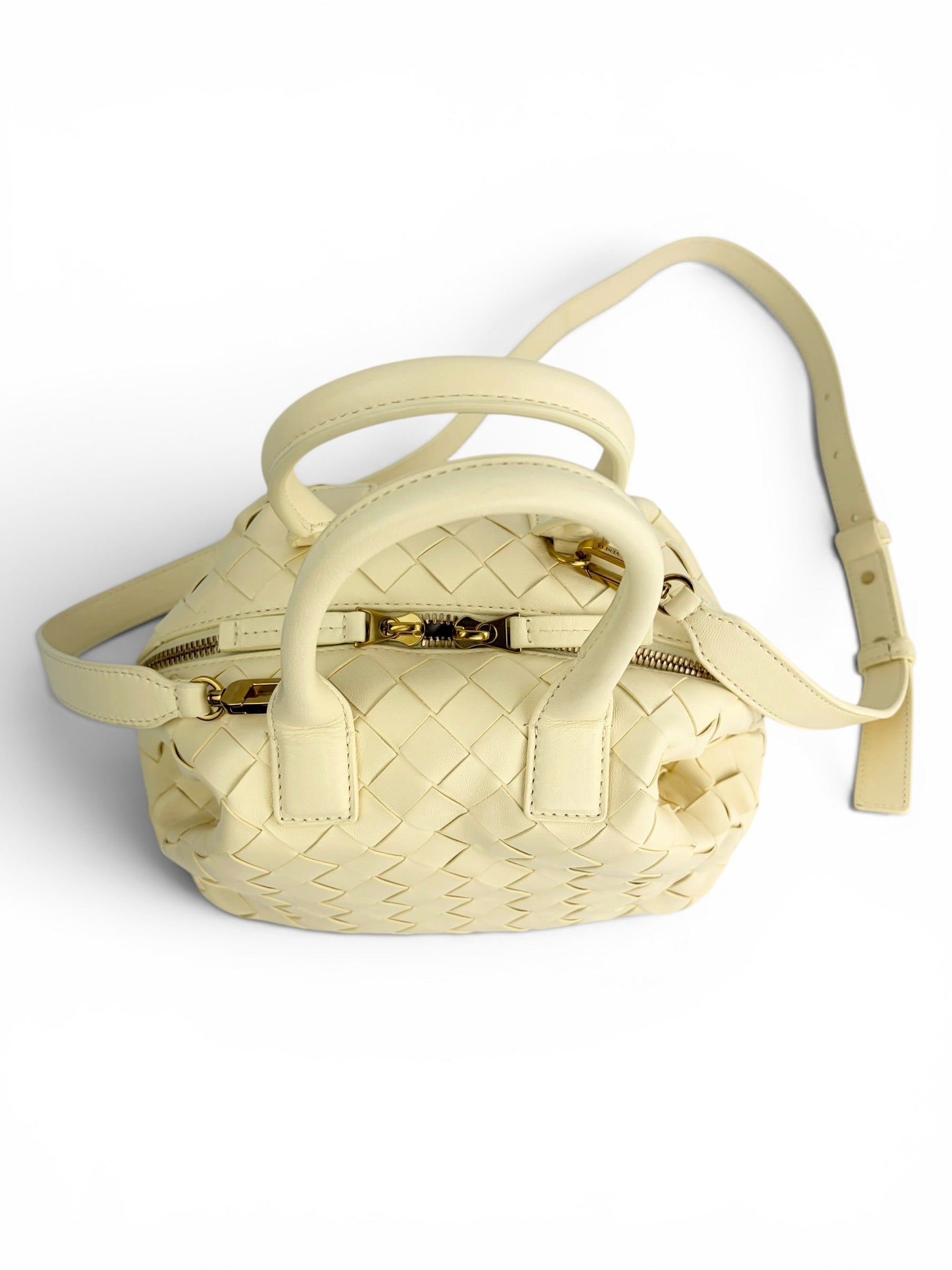 bottega-veneta-camomile-yellow-mini-bauletto--5