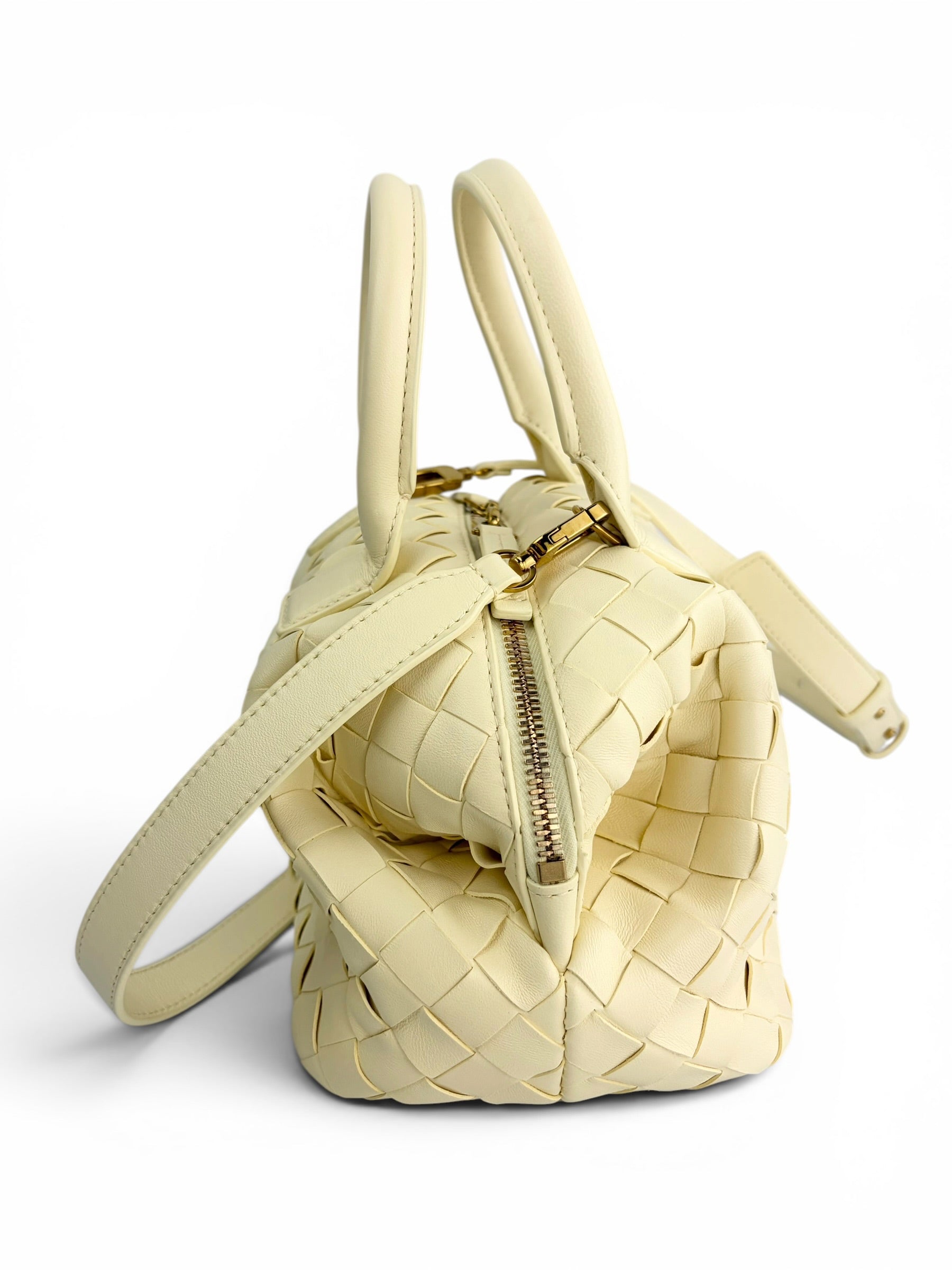 bottega-veneta-camomile-yellow-mini-bauletto--3