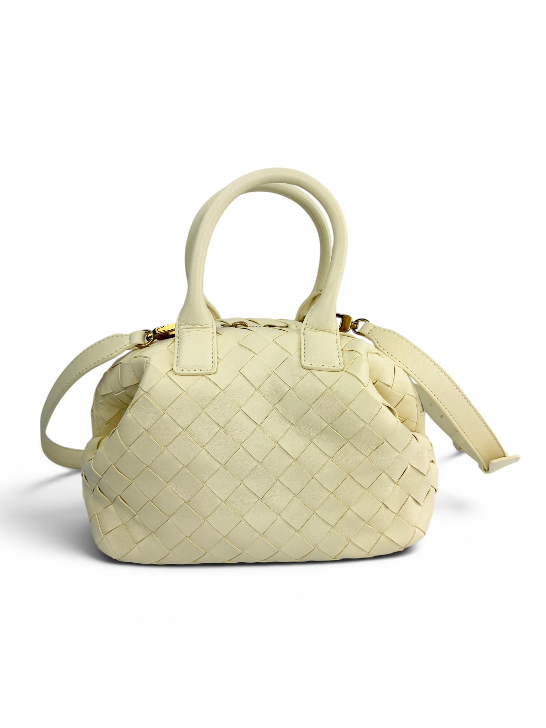 bottega-veneta-camomile-yellow-mini-bauletto--0