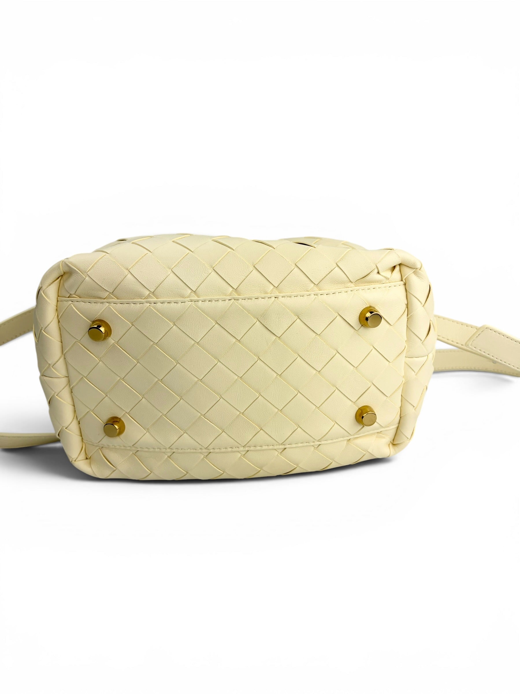 bottega-veneta-camomile-yellow-mini-bauletto--6
