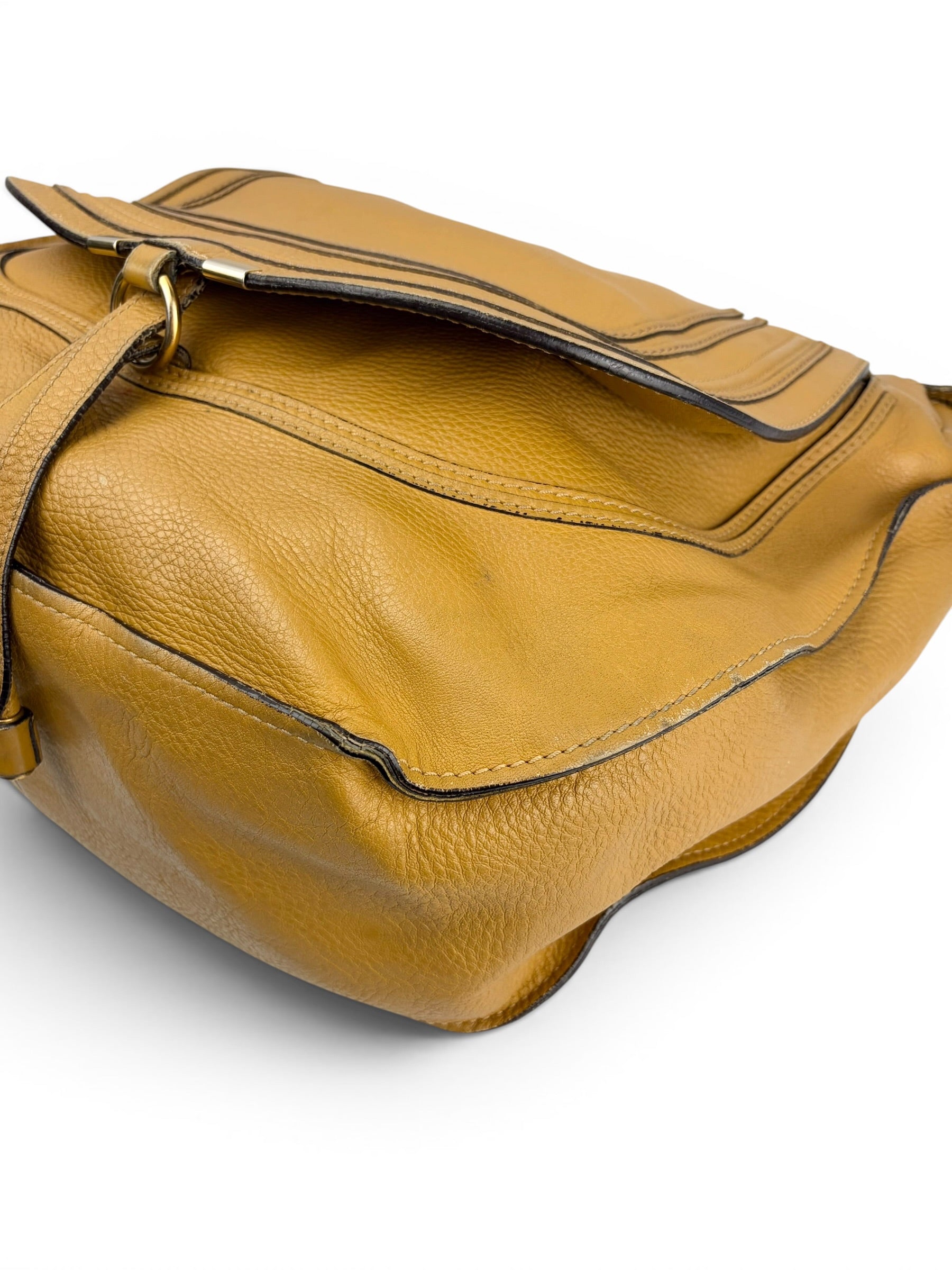 chloe-vintage-camel-leather-marcie-hobo--6