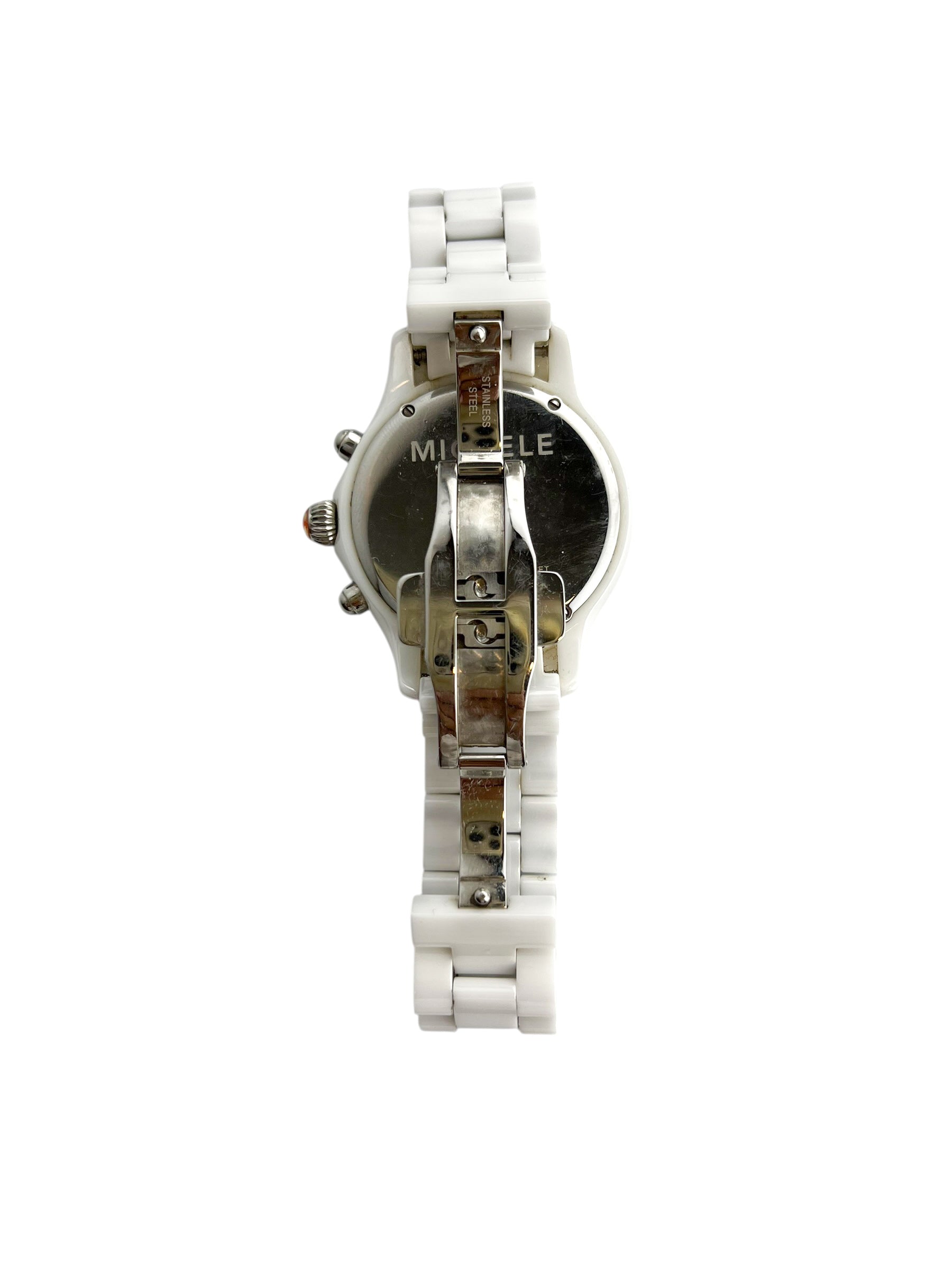 michele-white-ceramic-jetway-watch-4