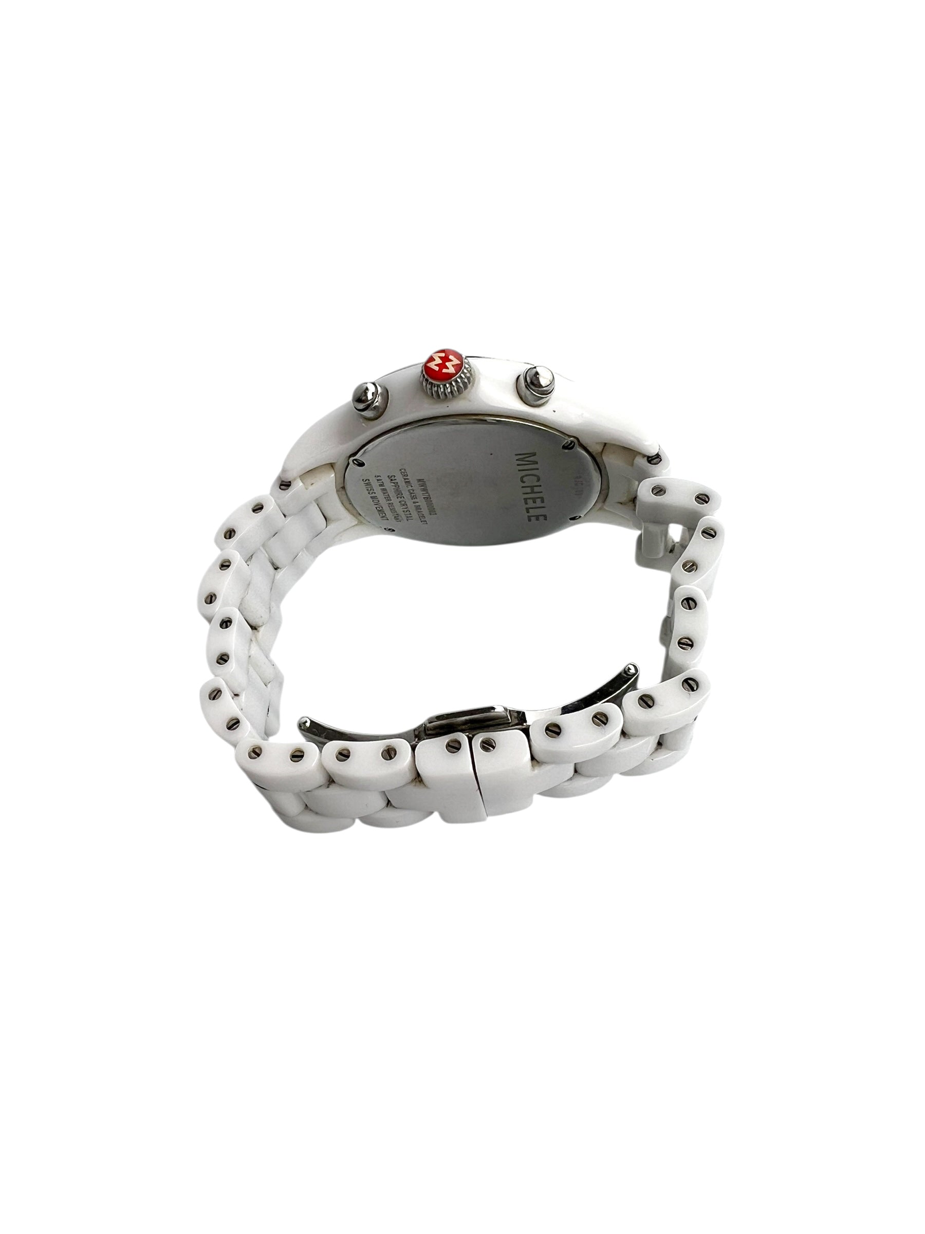 michele-white-ceramic-jetway-watch-3