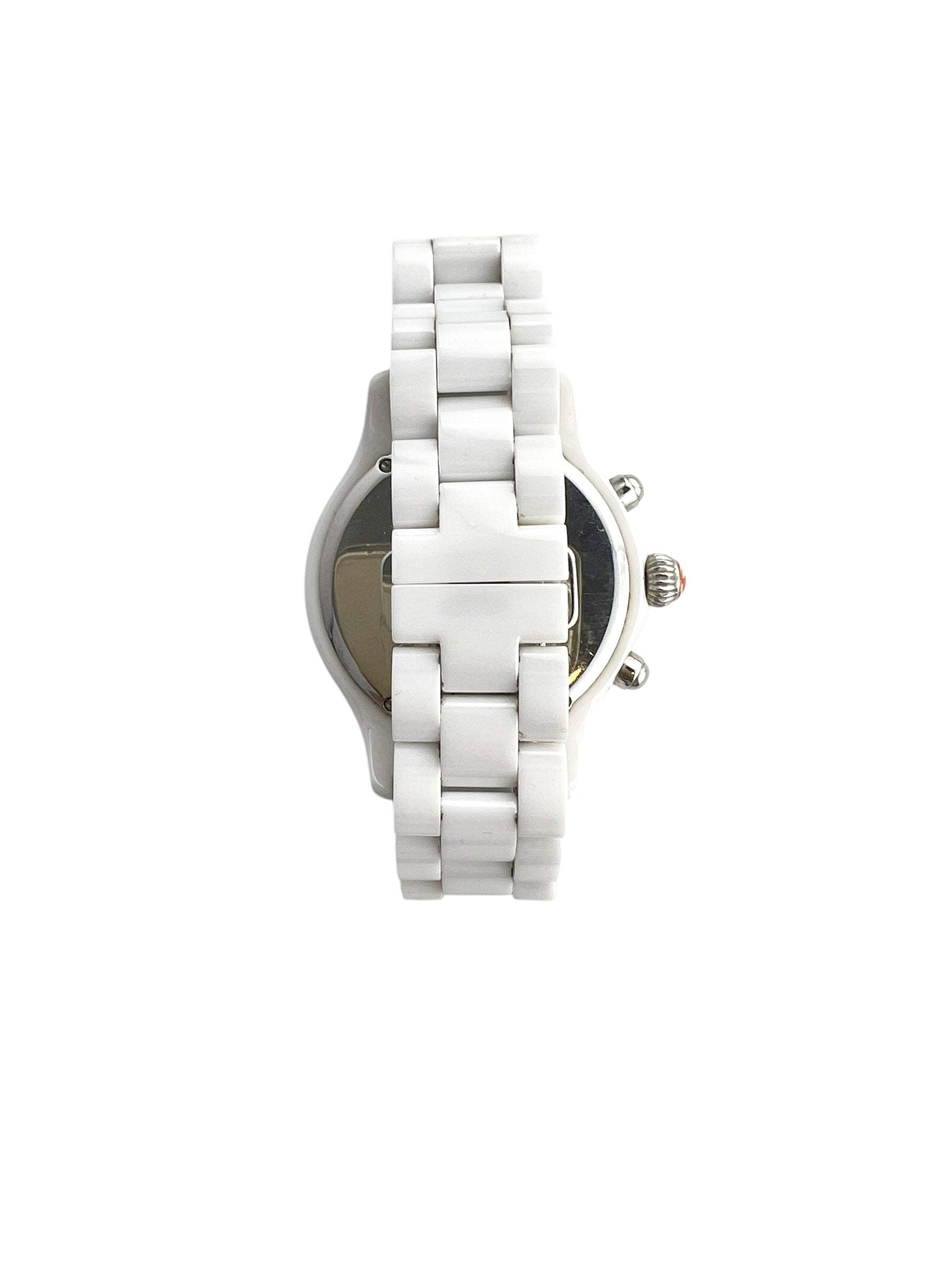 michele-white-ceramic-jetway-watch-2