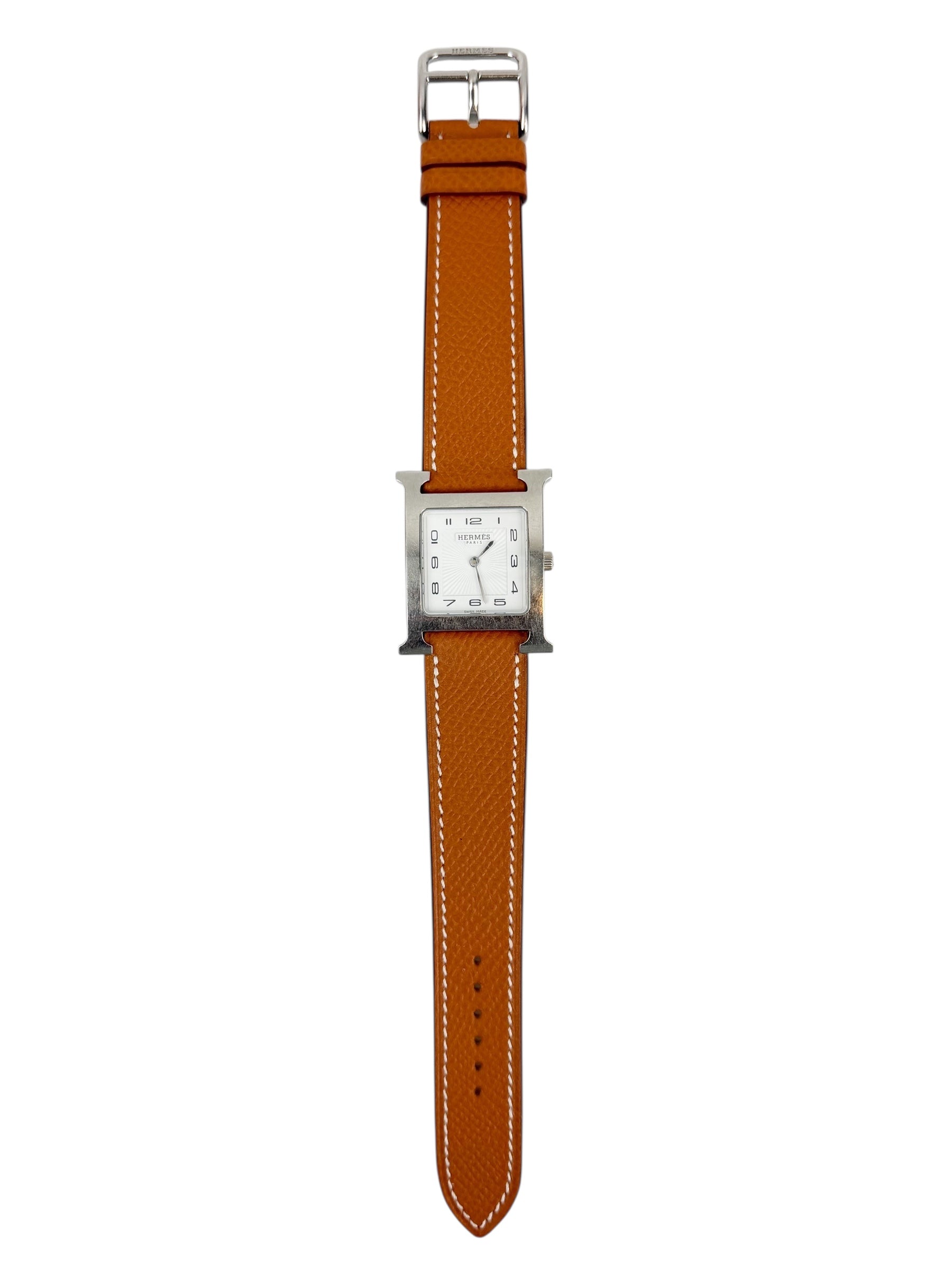 hermes-h-watch-gold-epsom-medium-model-0
