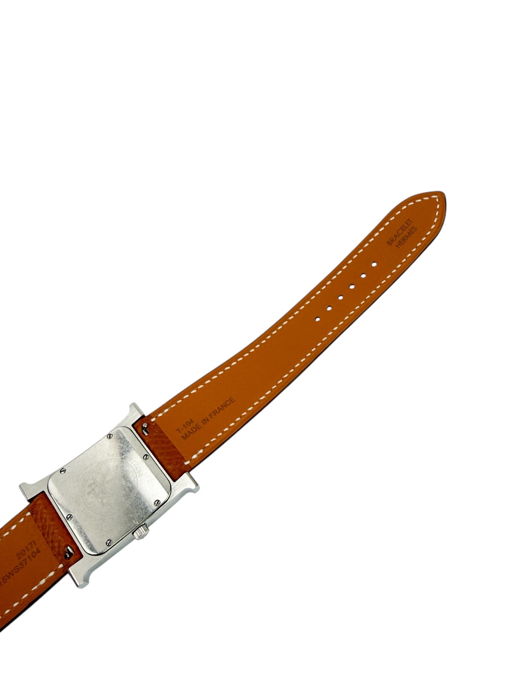 hermes-h-watch-gold-epsom-medium-model-3