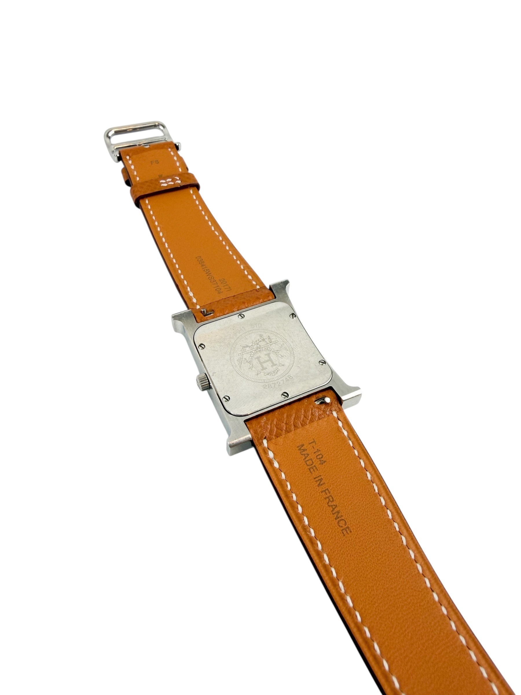hermes-h-watch-gold-epsom-medium-model-2