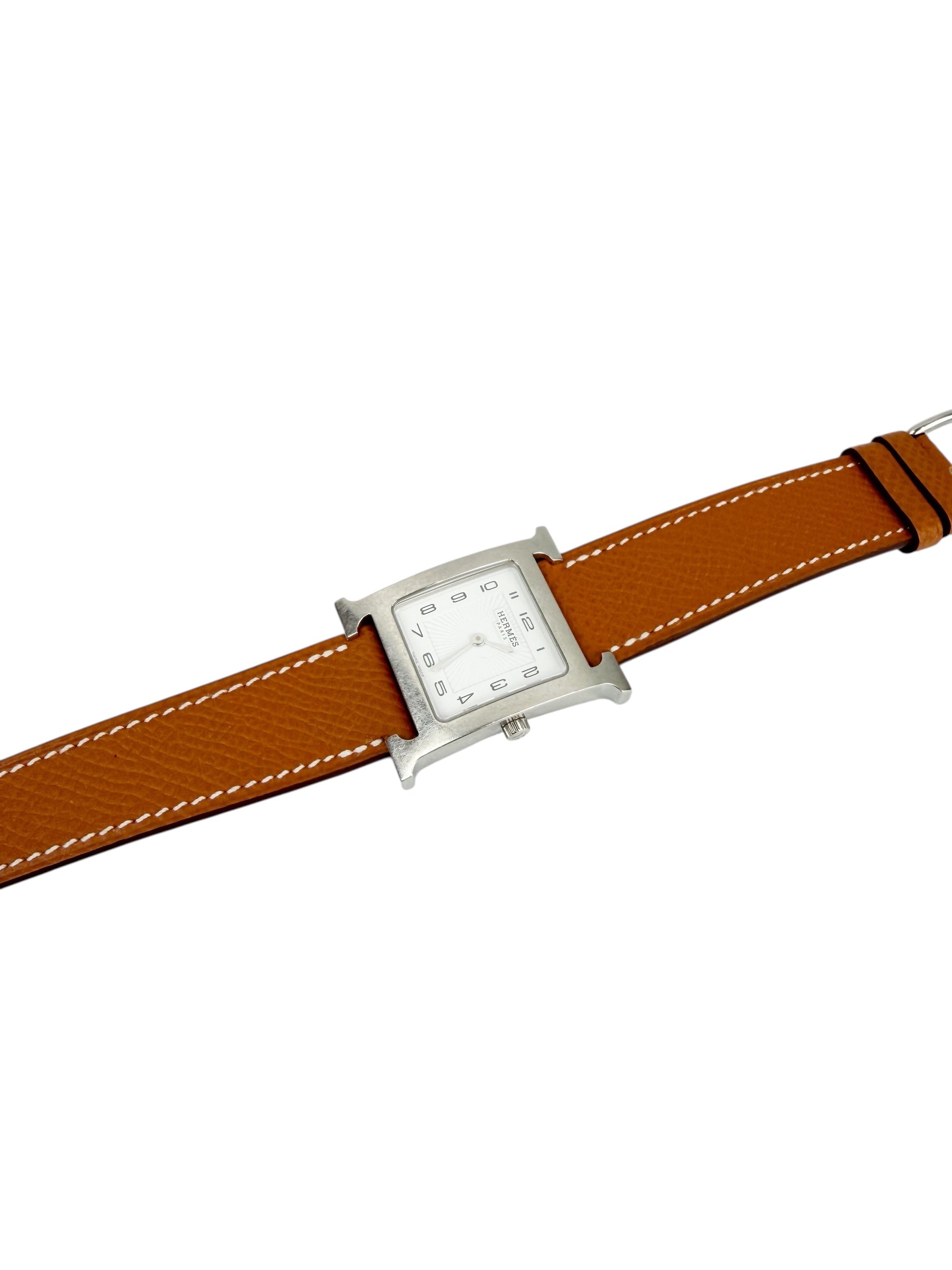 hermes-h-watch-gold-epsom-medium-model-5