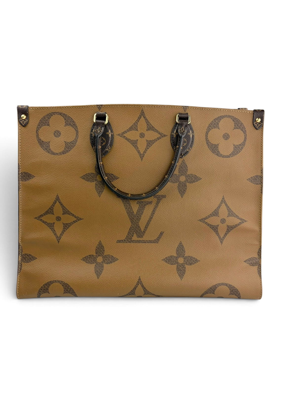 louis-vuitton-giant-monogram-onthego--gm--3
