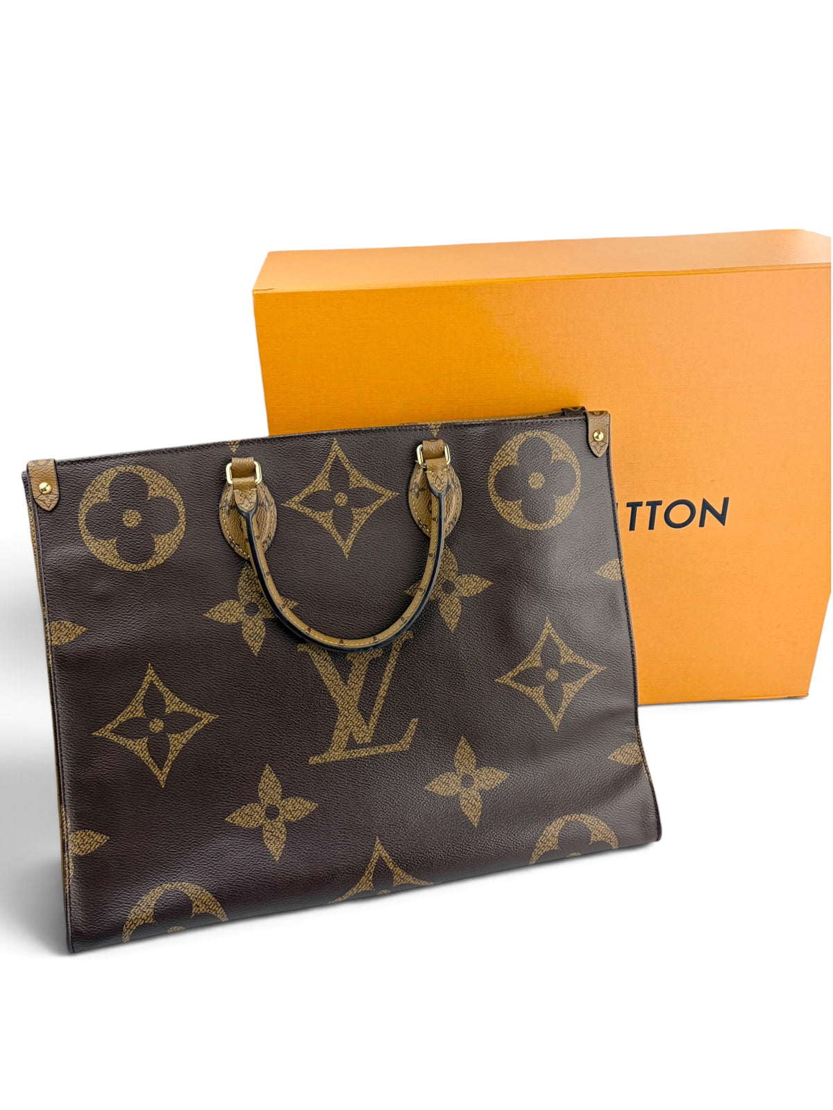 louis-vuitton-giant-monogram-onthego--gm--1