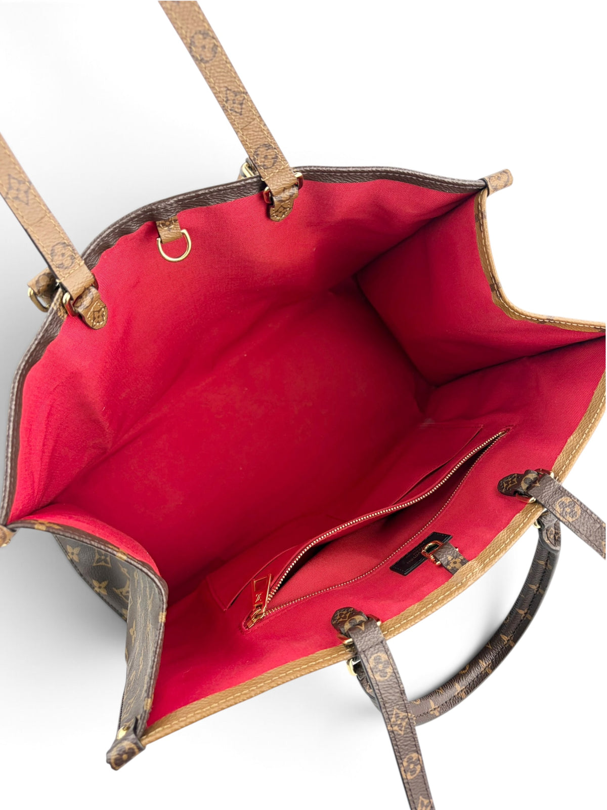 louis-vuitton-giant-monogram-onthego--gm--10