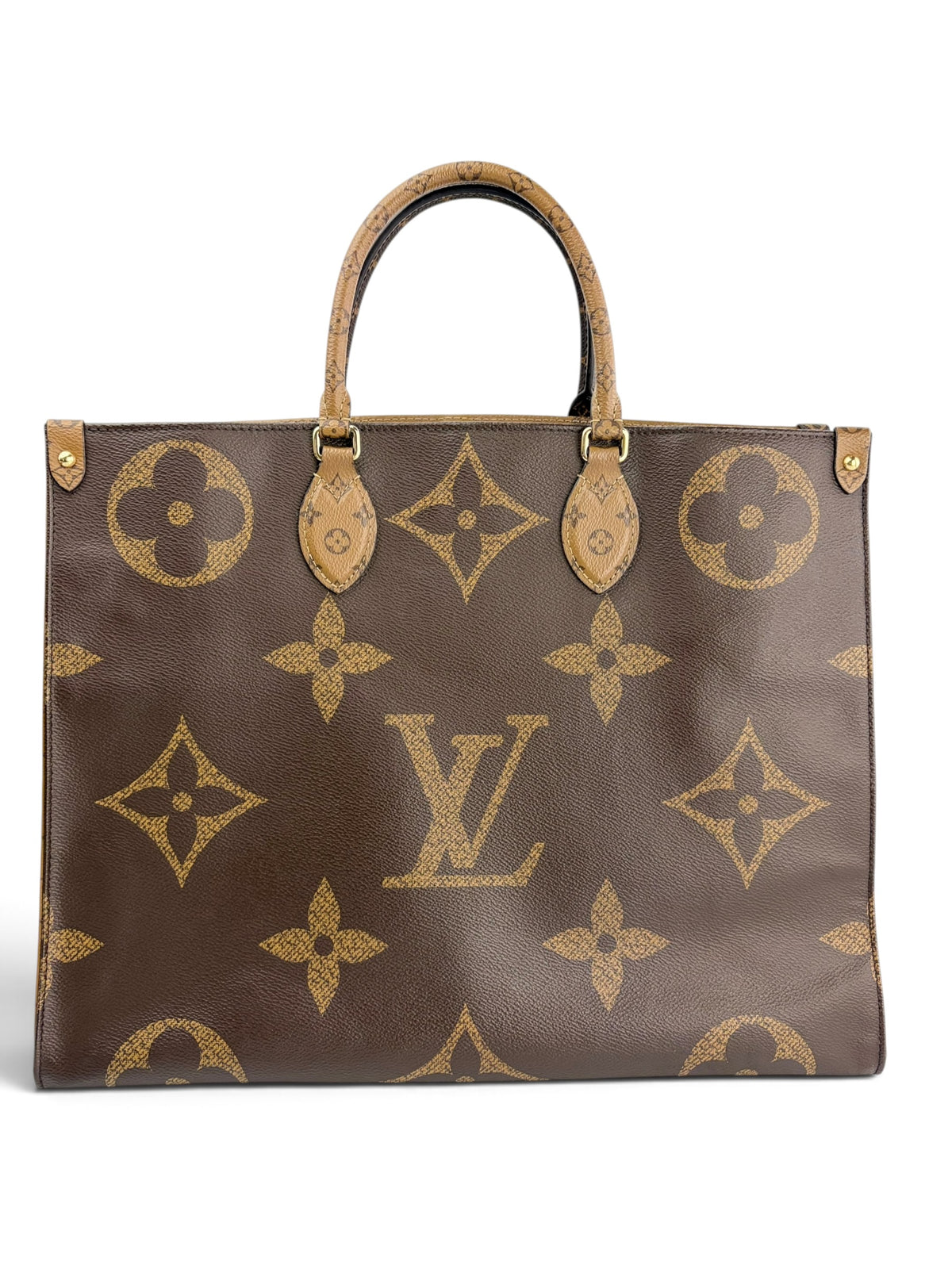 louis-vuitton-giant-monogram-onthego--gm--0