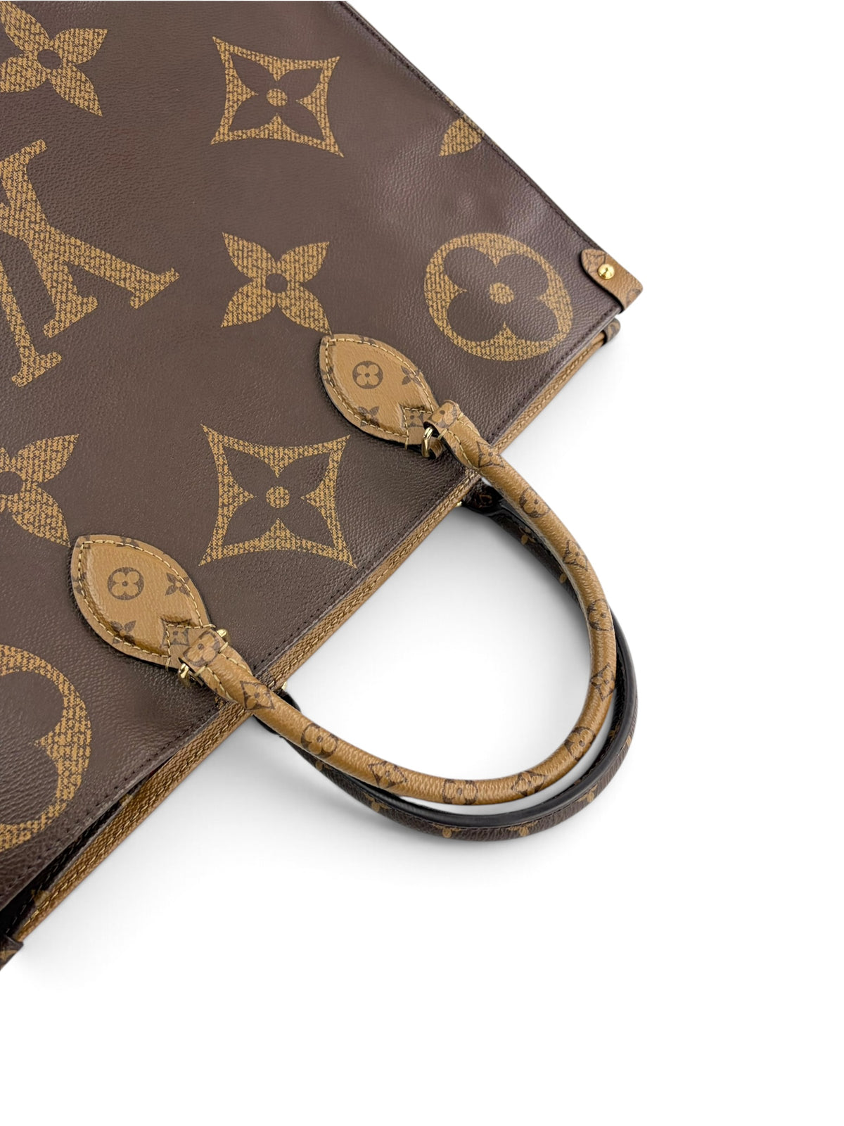 louis-vuitton-giant-monogram-onthego--gm--6