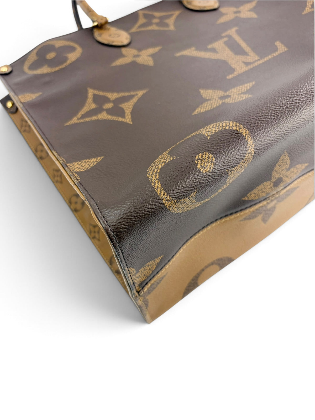 louis-vuitton-giant-monogram-onthego--gm--8