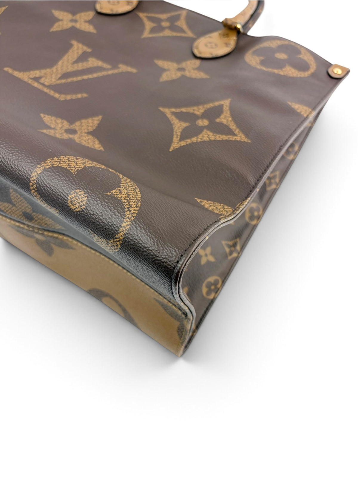 louis-vuitton-giant-monogram-onthego--gm--9