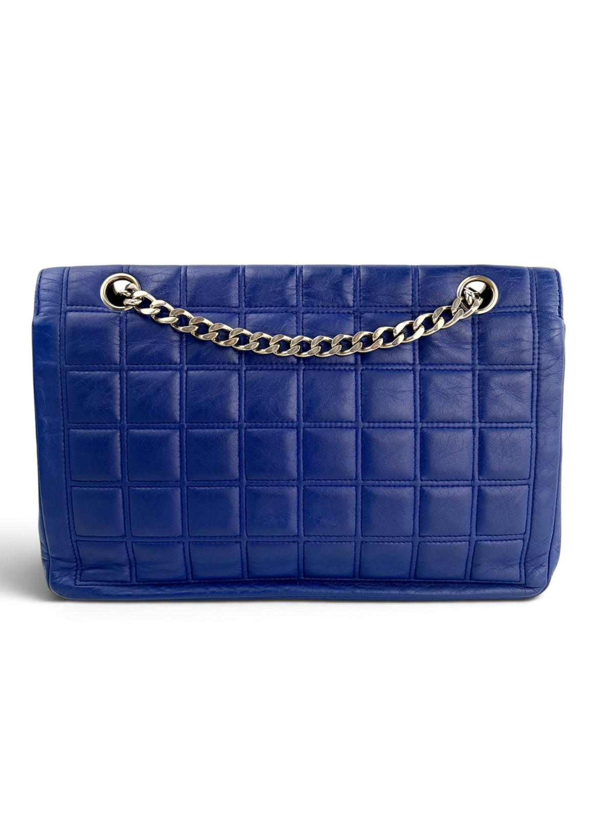 chanel-blue-lambskin-chocolate-bar-mademoiselle-flap-bag-2
