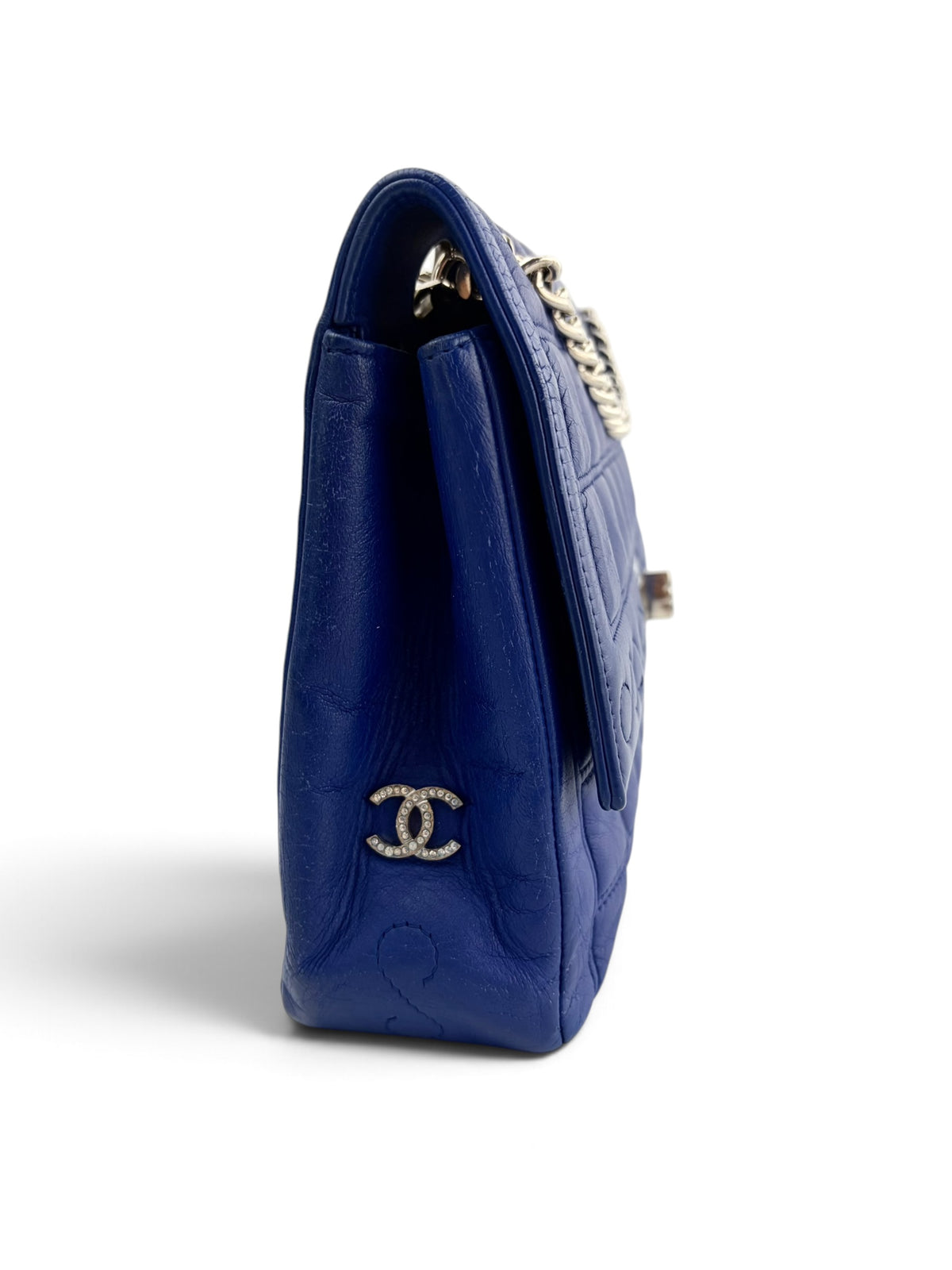 chanel-blue-lambskin-chocolate-bar-mademoiselle-flap-bag-1