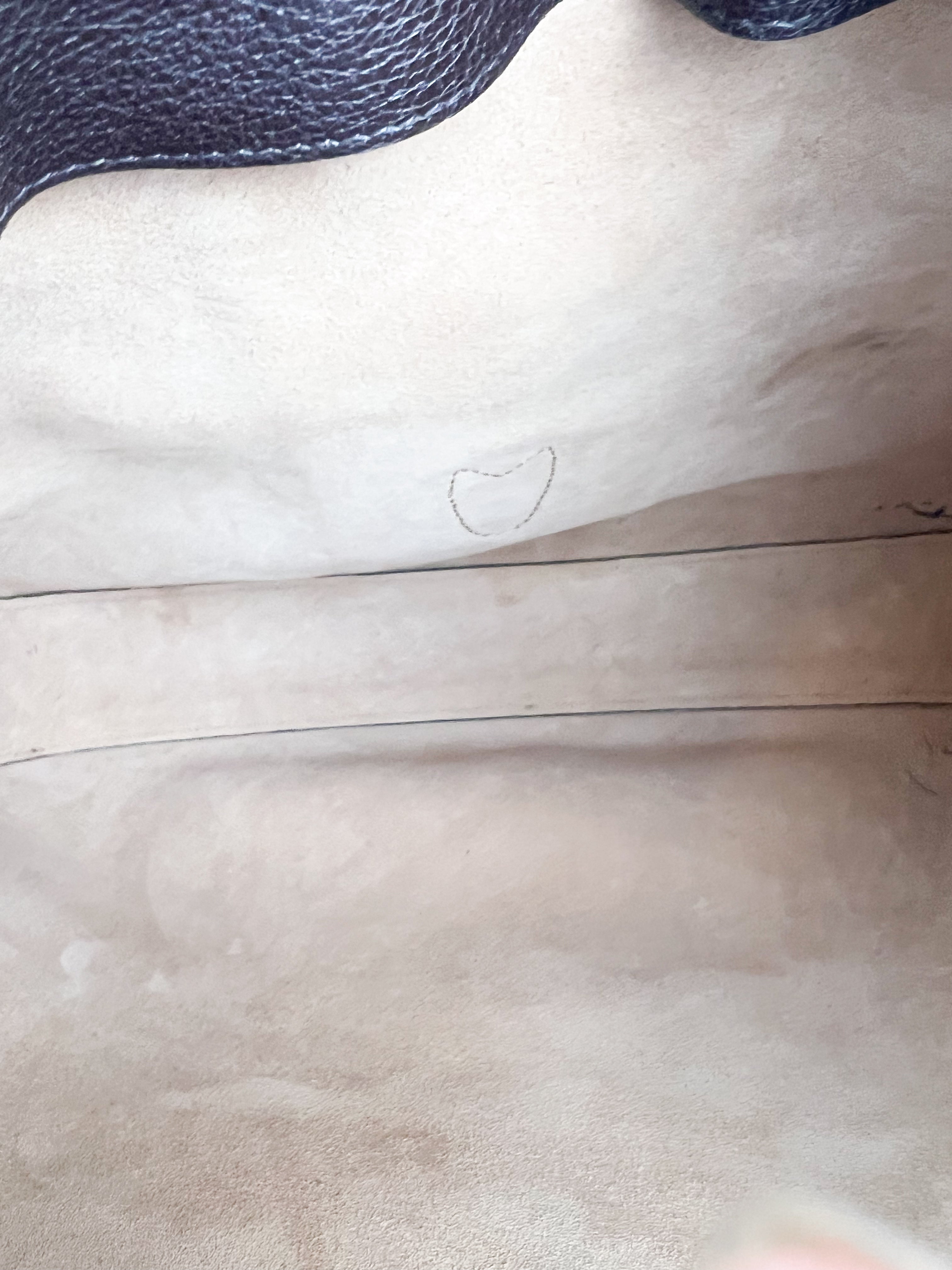 gucci-brown-leather-jackie-hobo--9