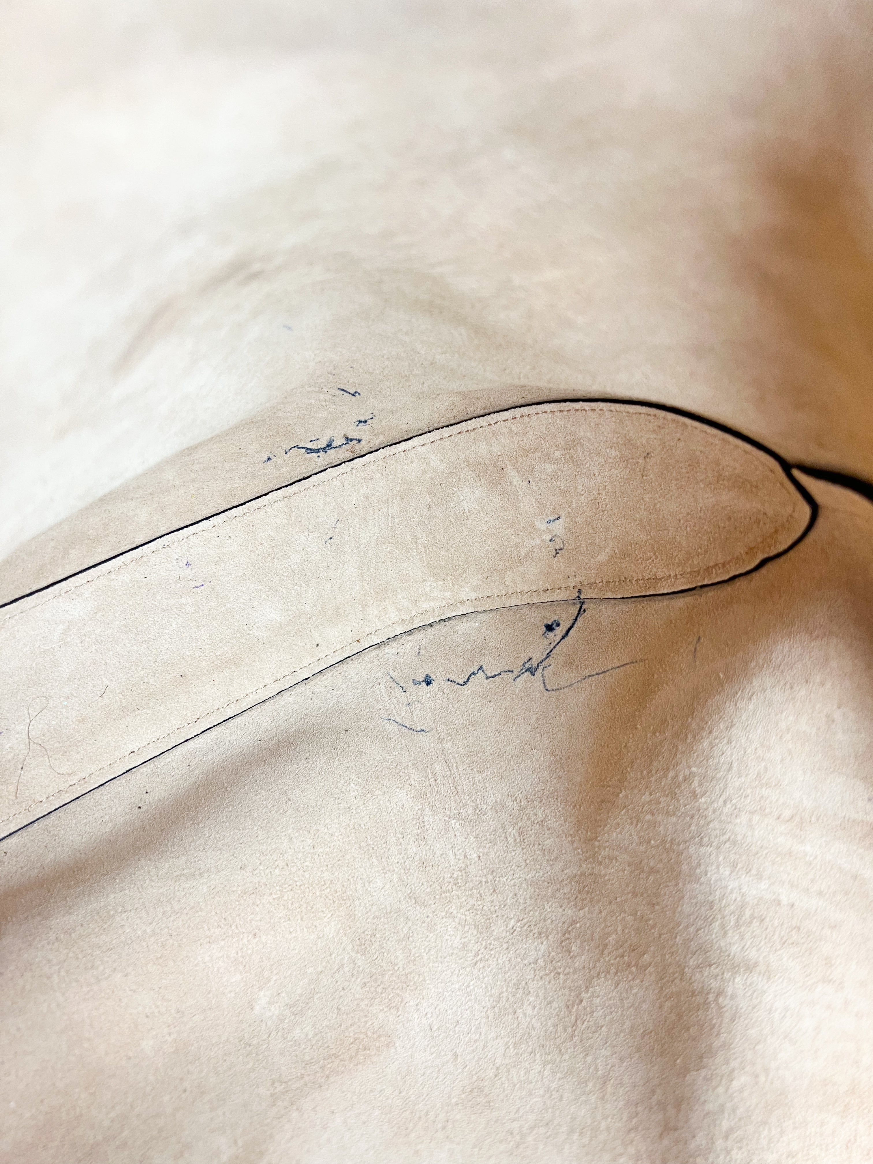 gucci-brown-leather-jackie-hobo--11