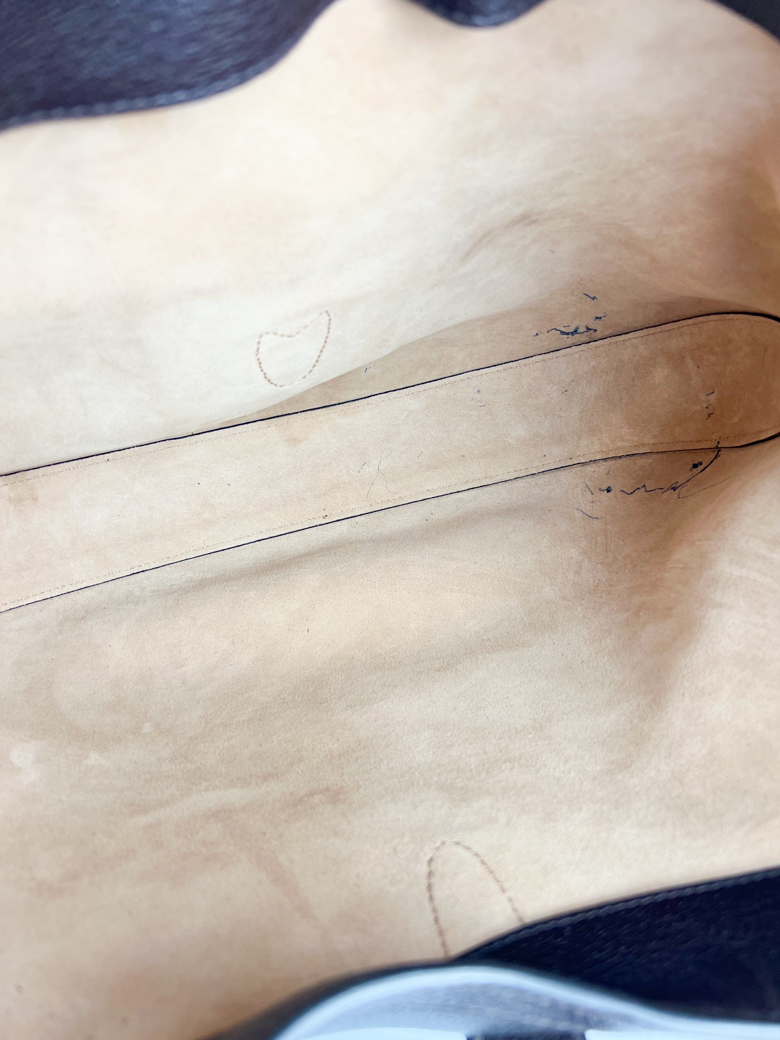 gucci-brown-leather-jackie-hobo--10