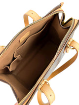 Louis Vuitton Vintage Monogram Popincourt