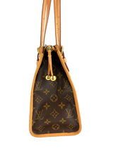 Louis Vuitton Vintage Monogram Popincourt