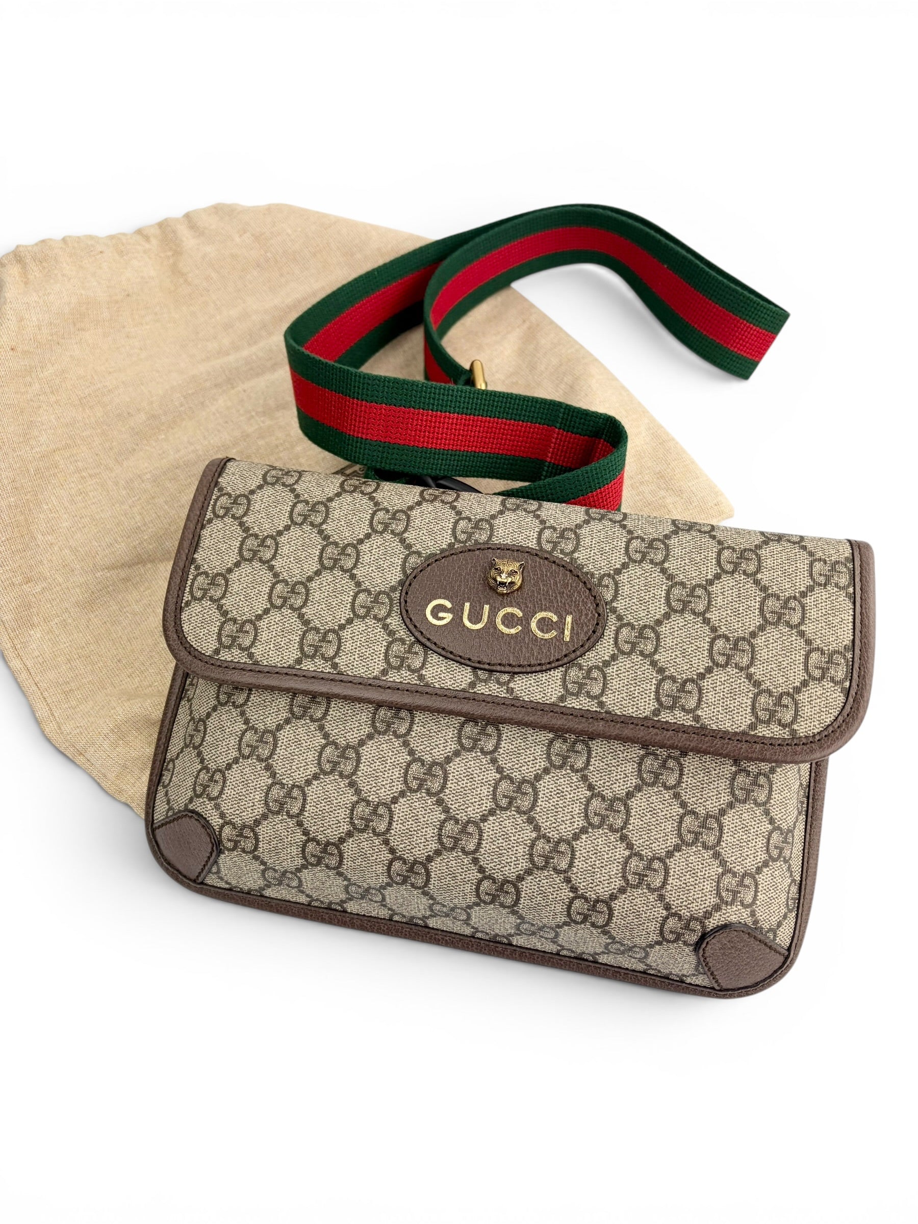 gucci-supreme-animalier-flap-belt-bag-1