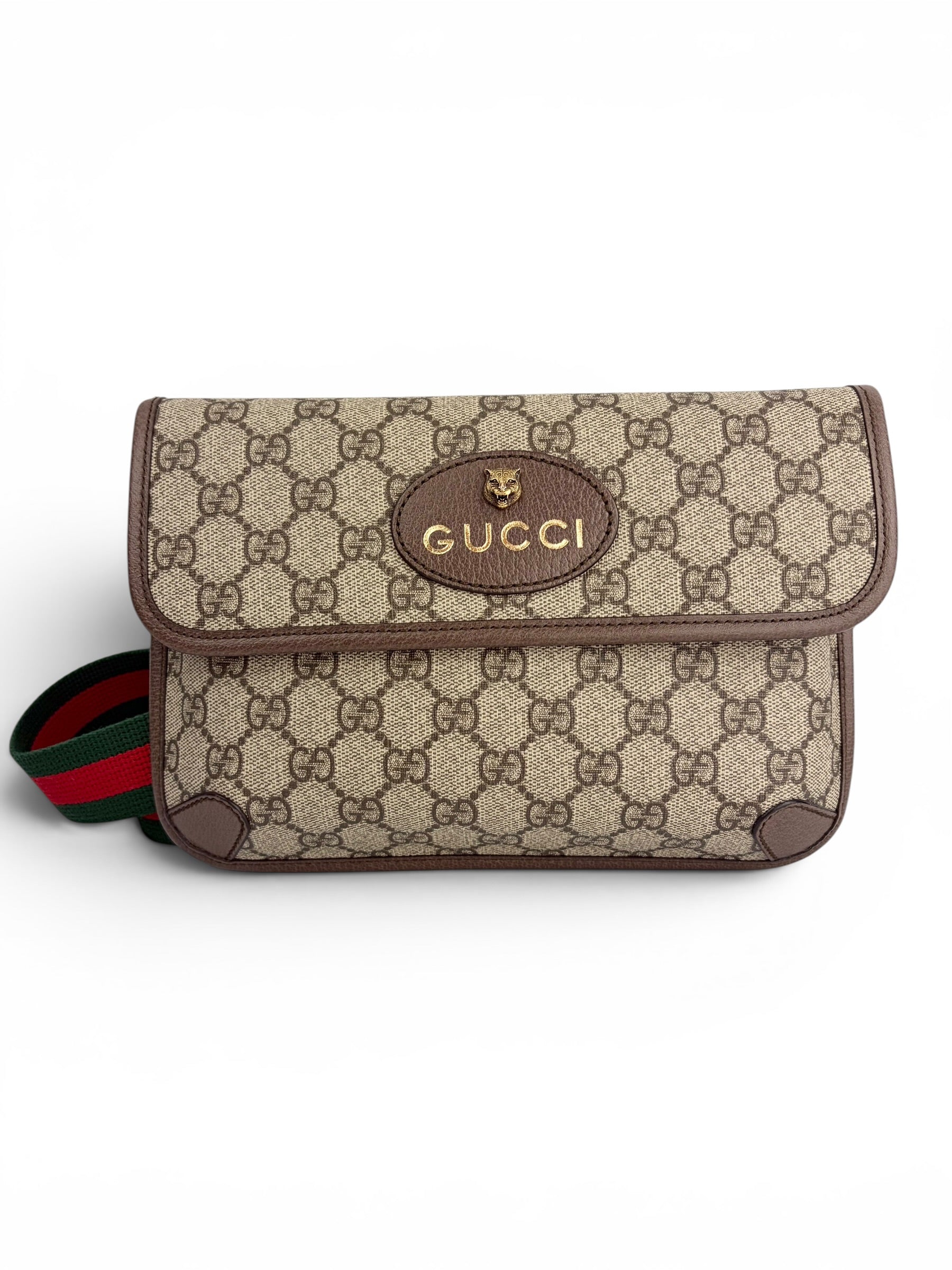 gucci-supreme-animalier-flap-belt-bag-0