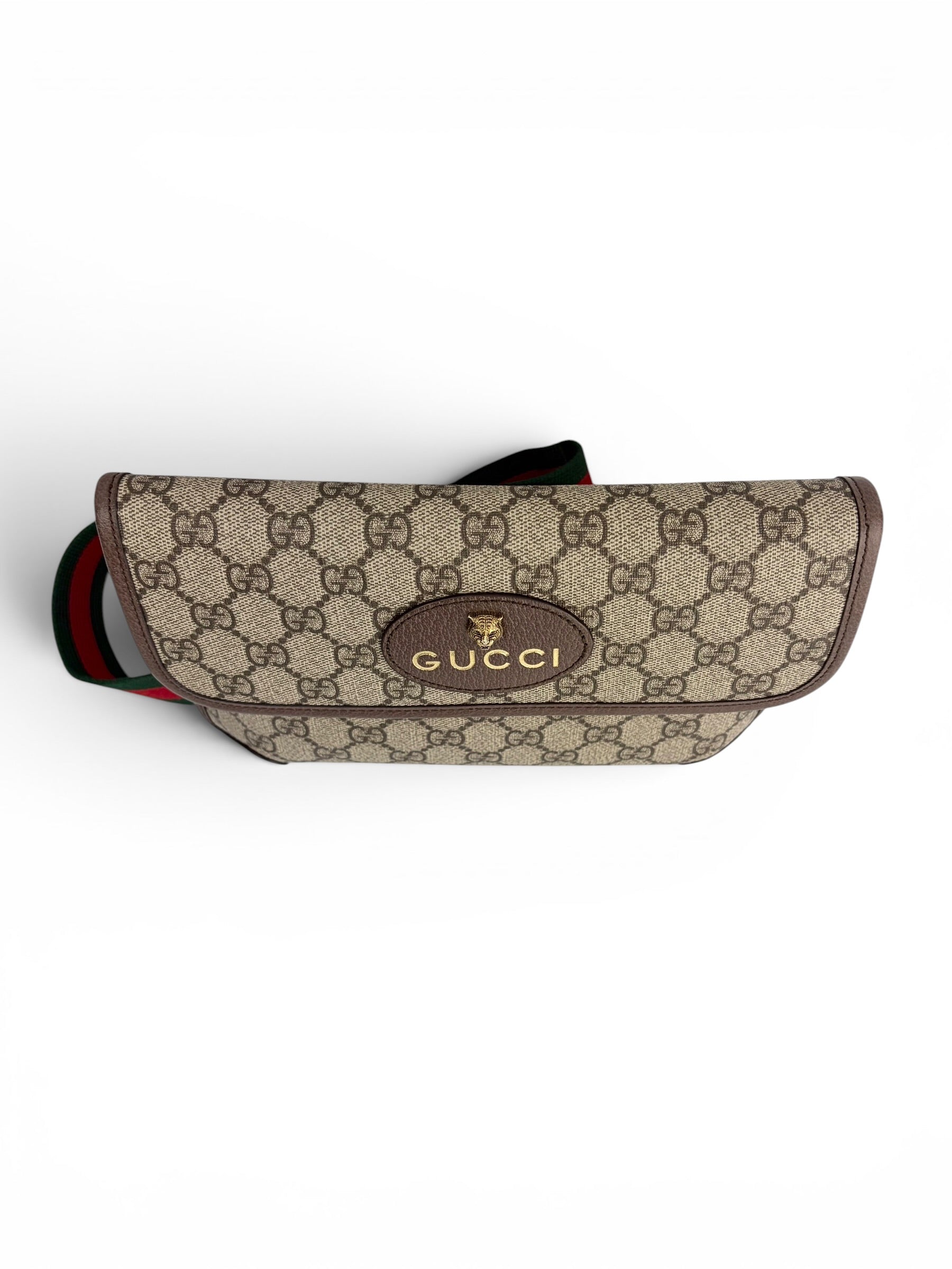 gucci-supreme-animalier-flap-belt-bag-2