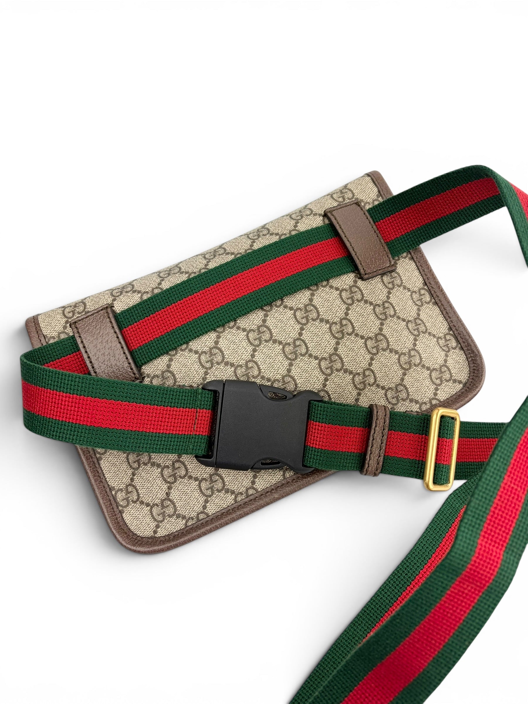 gucci-supreme-animalier-flap-belt-bag-5