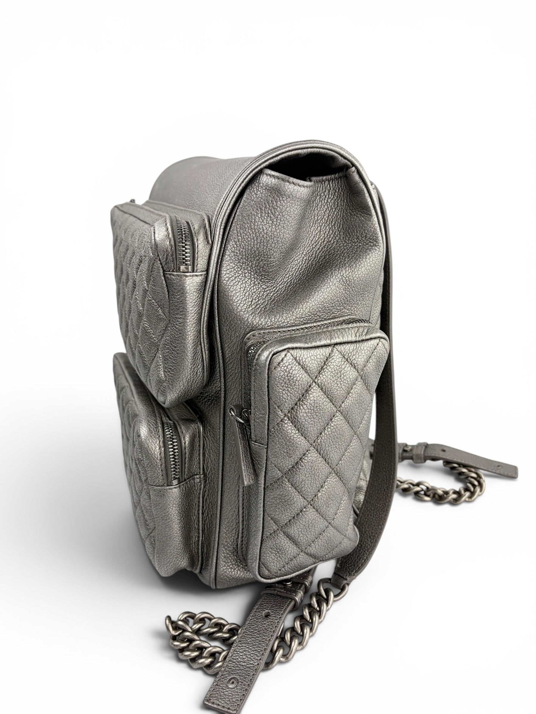 -chanel-pewter-leather-casual-rock-backpack-3