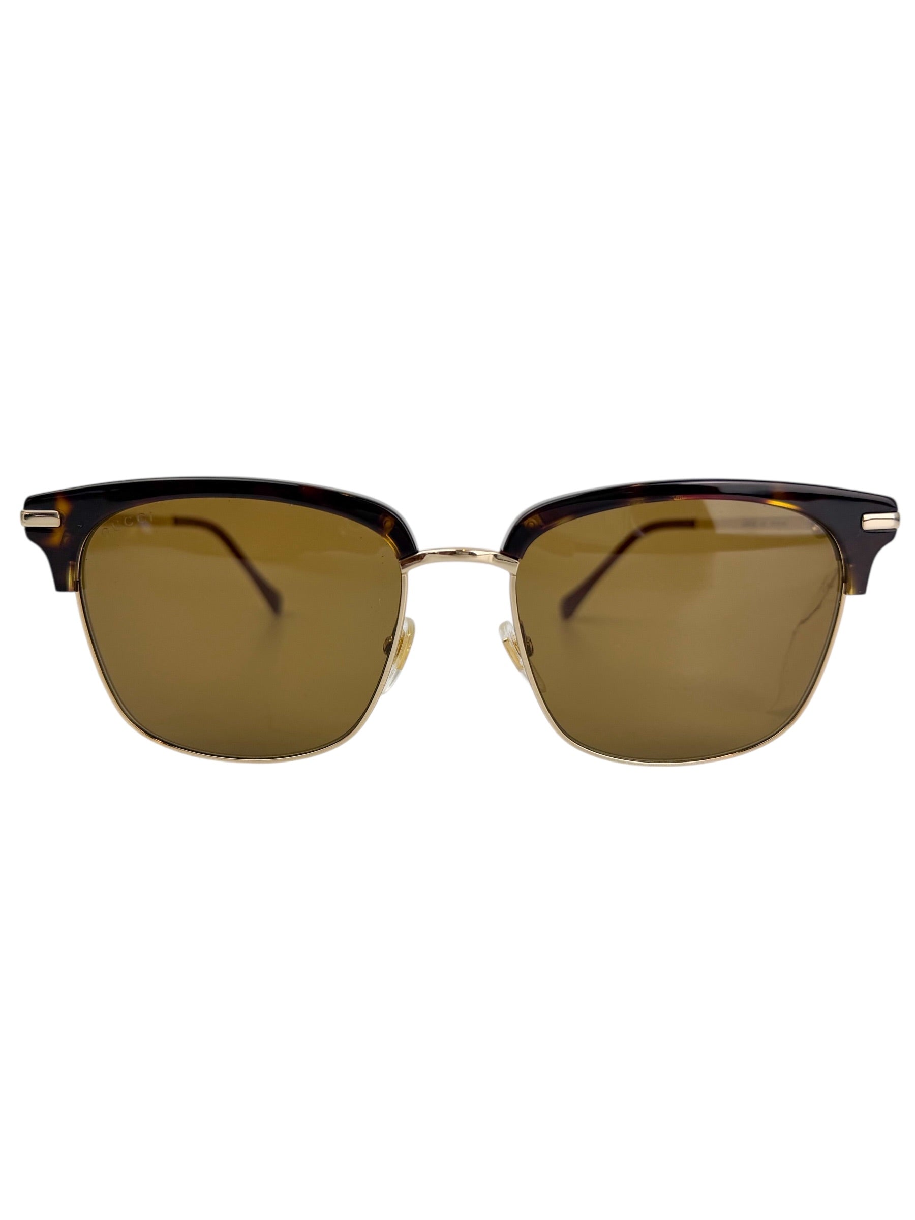 gucci-horsebit-wayfarer-sunglasses-nib--0