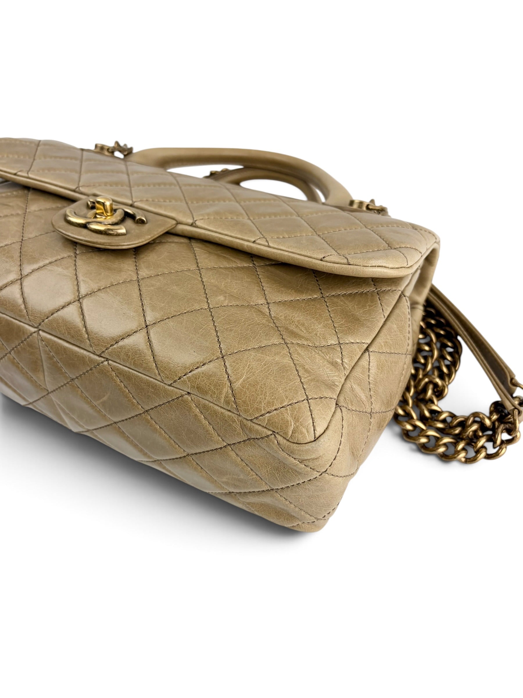 chanel-medium-castle-rock-flap-bag---8
