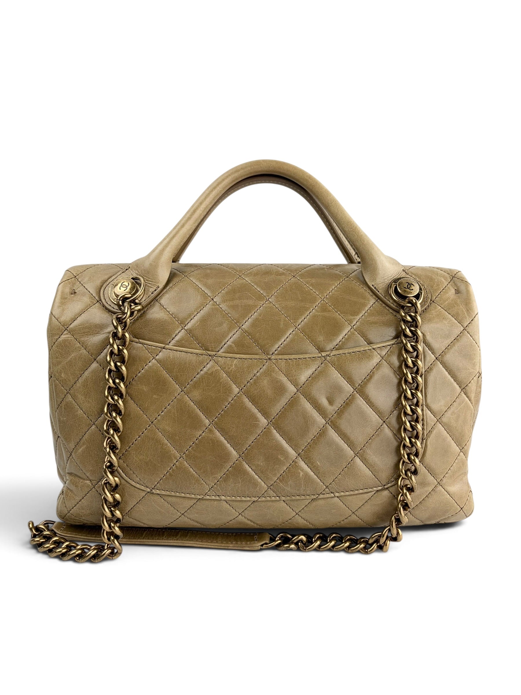 chanel-medium-castle-rock-flap-bag---2