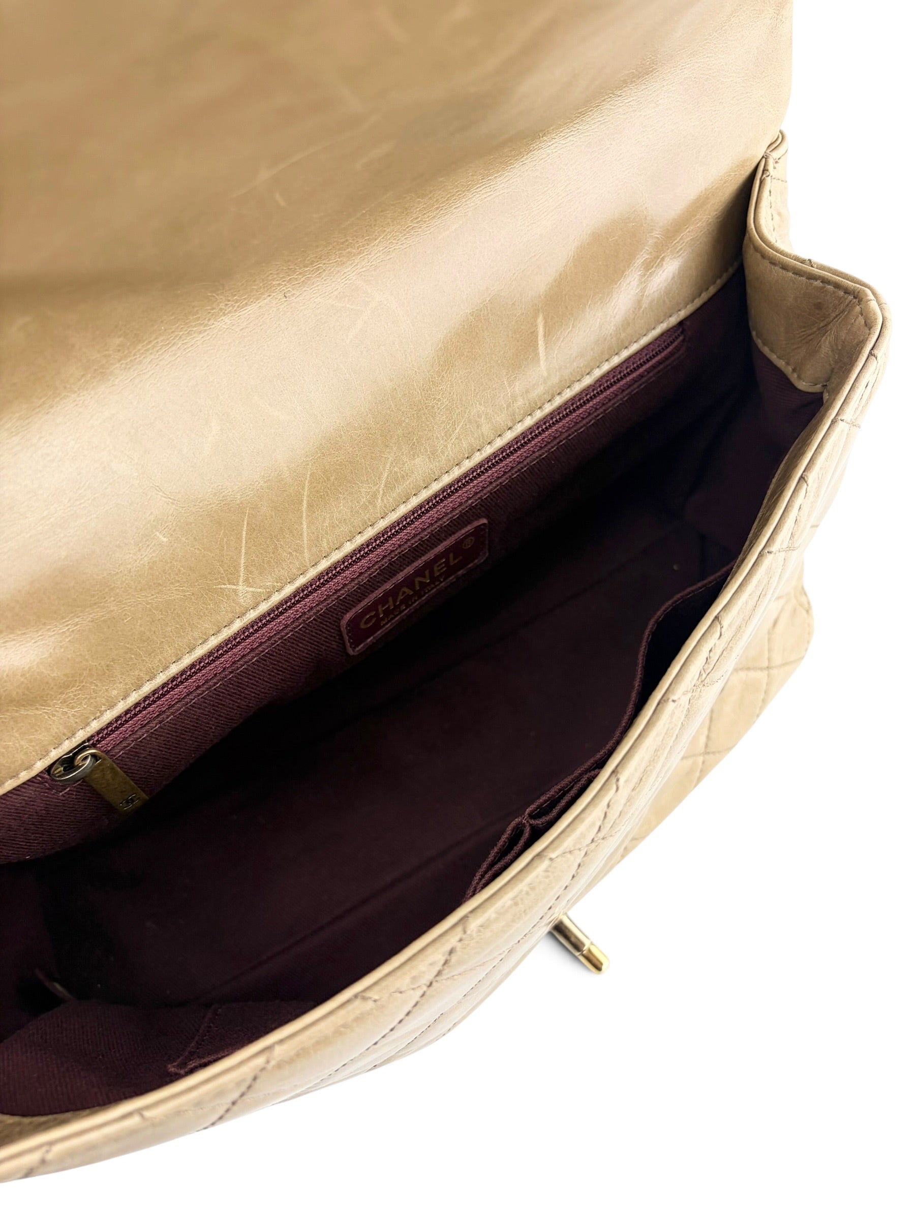 chanel-medium-castle-rock-flap-bag---9
