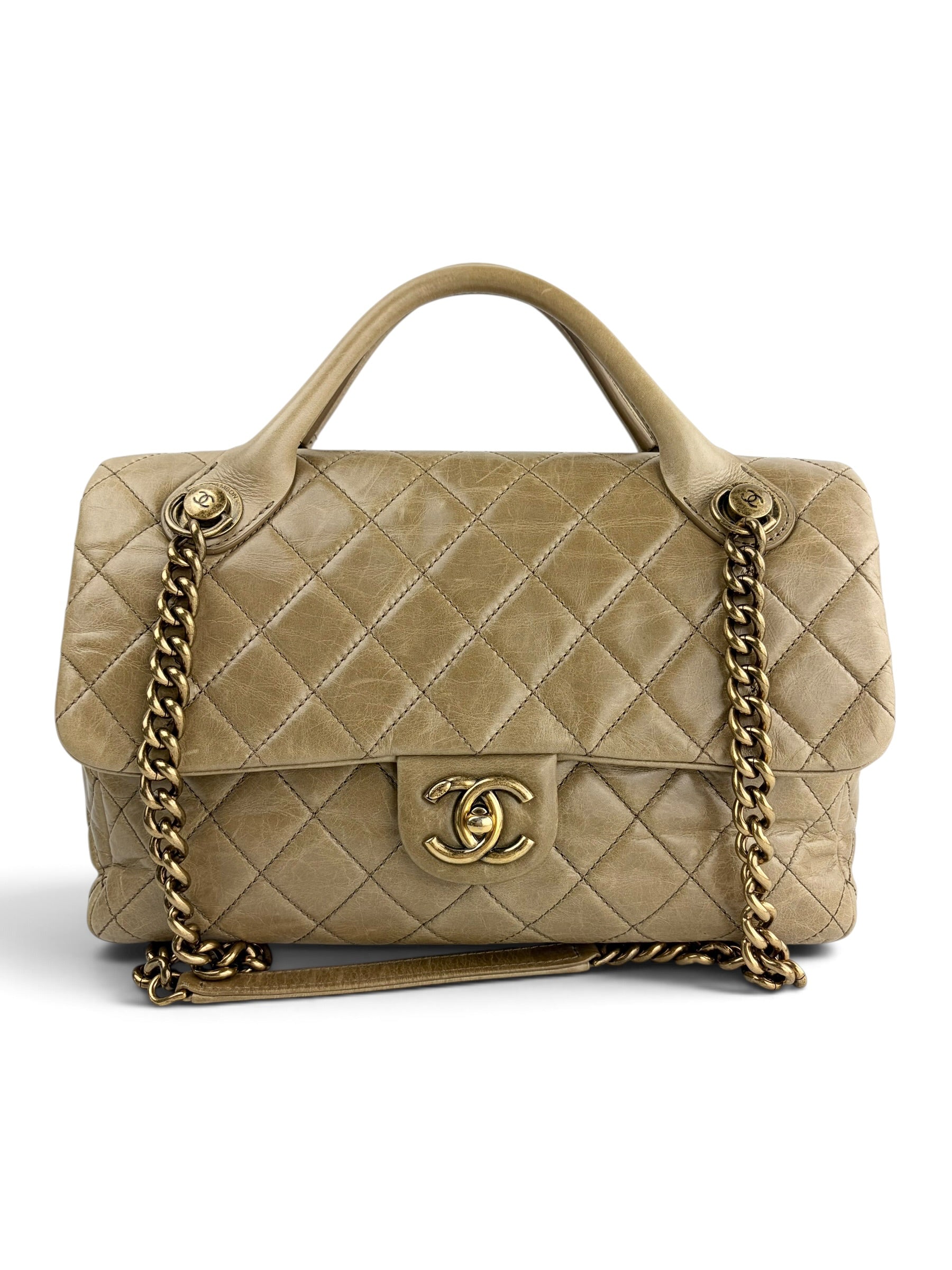 chanel-medium-castle-rock-flap-bag---0