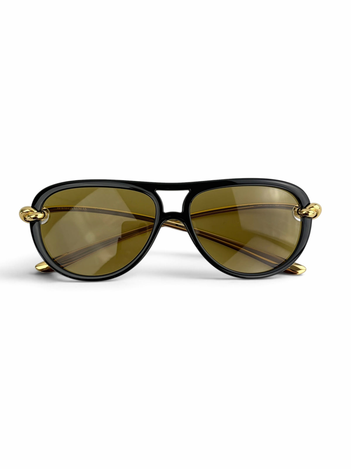 bottega-veneta-knot-aviator-sunglasses---0