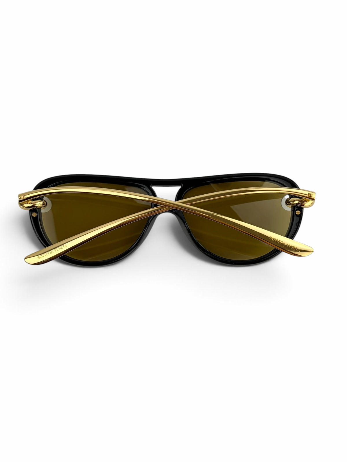 bottega-veneta-knot-aviator-sunglasses---4