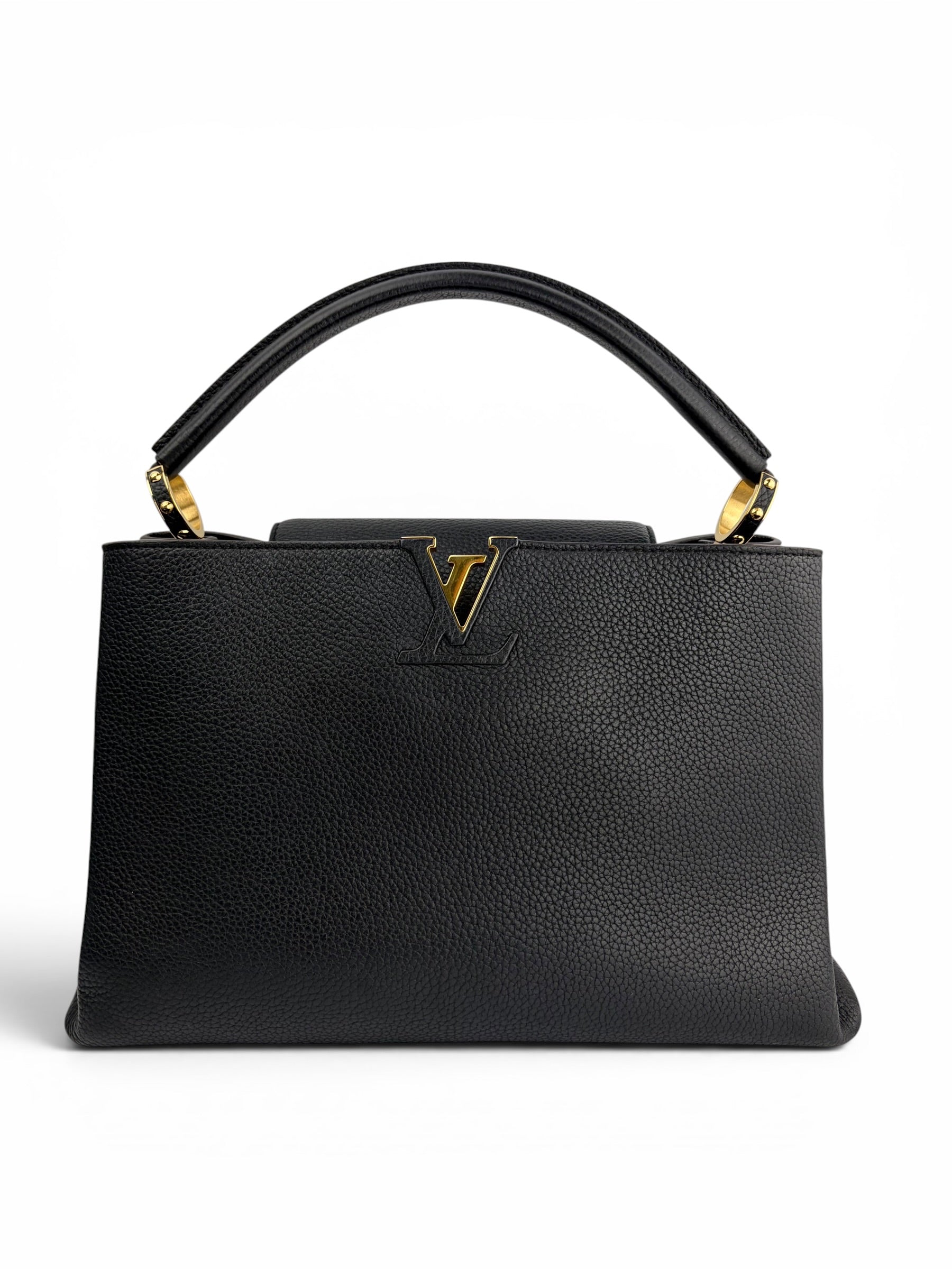 louis-vuitton-black-taurillon-capucines-mm-in-box--0