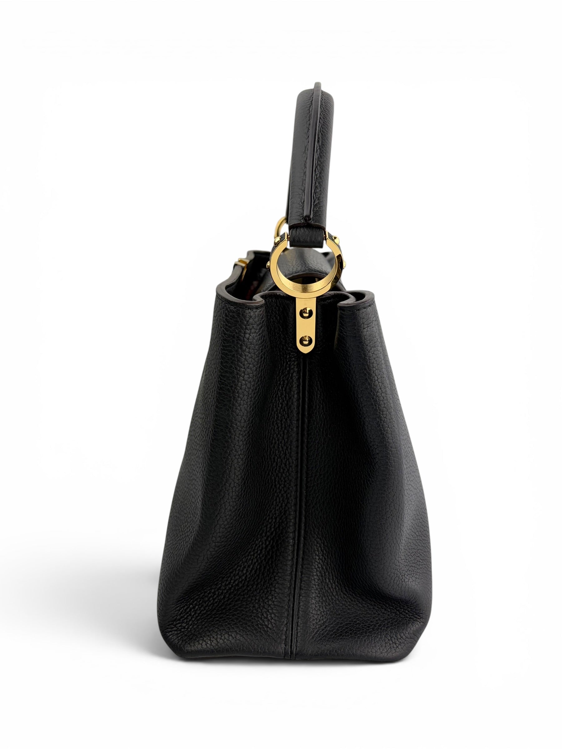 louis-vuitton-black-taurillon-capucines-mm-in-box--4