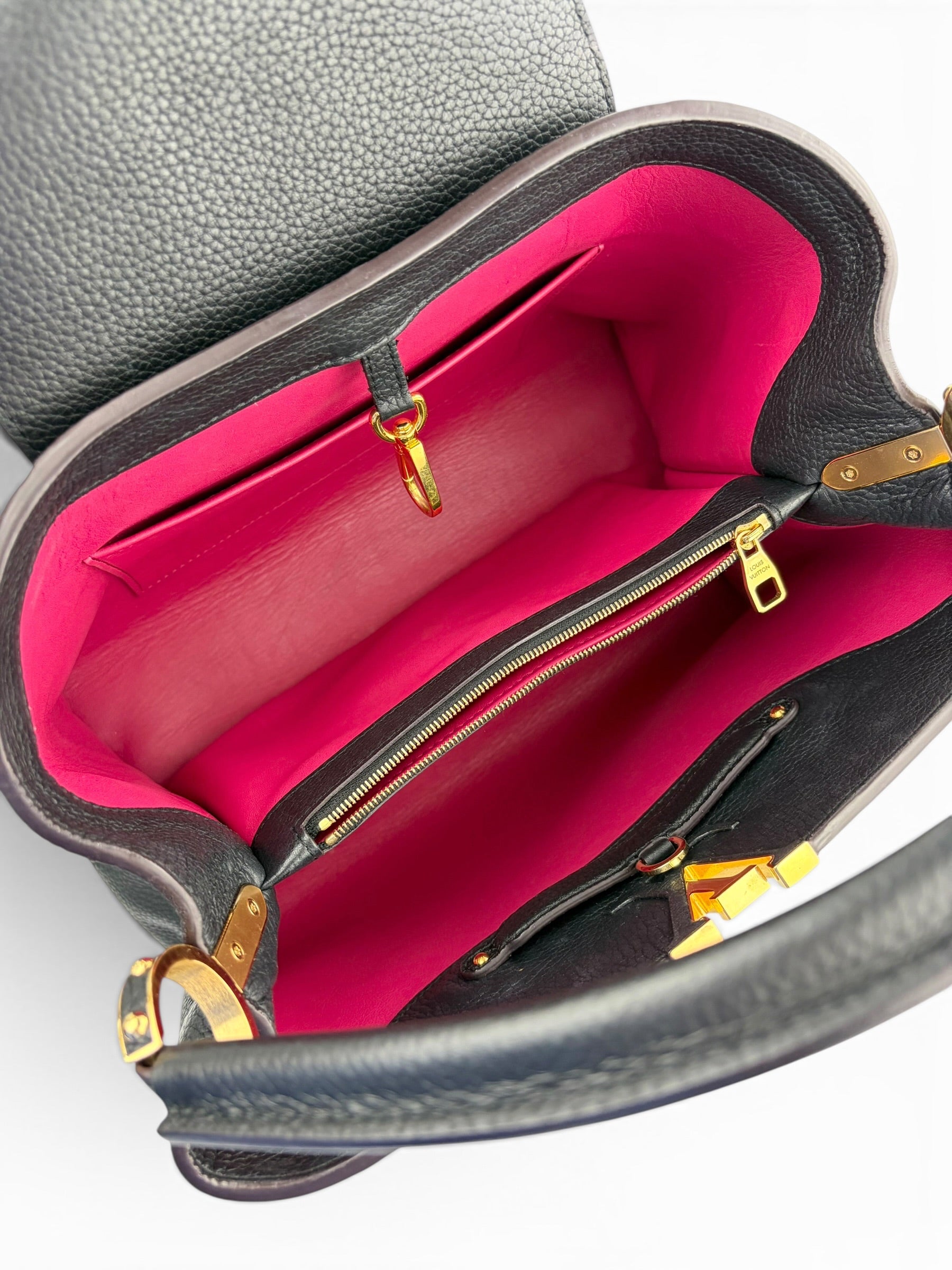 louis-vuitton-black-taurillon-capucines-mm-in-box--11