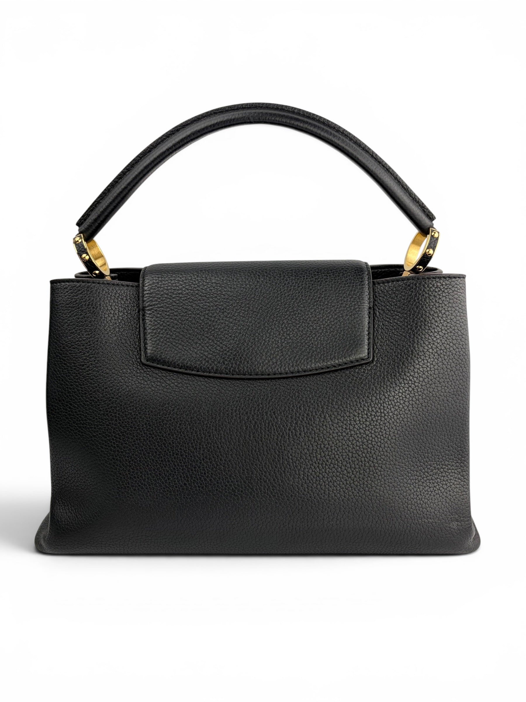 louis-vuitton-black-taurillon-capucines-mm-in-box--3