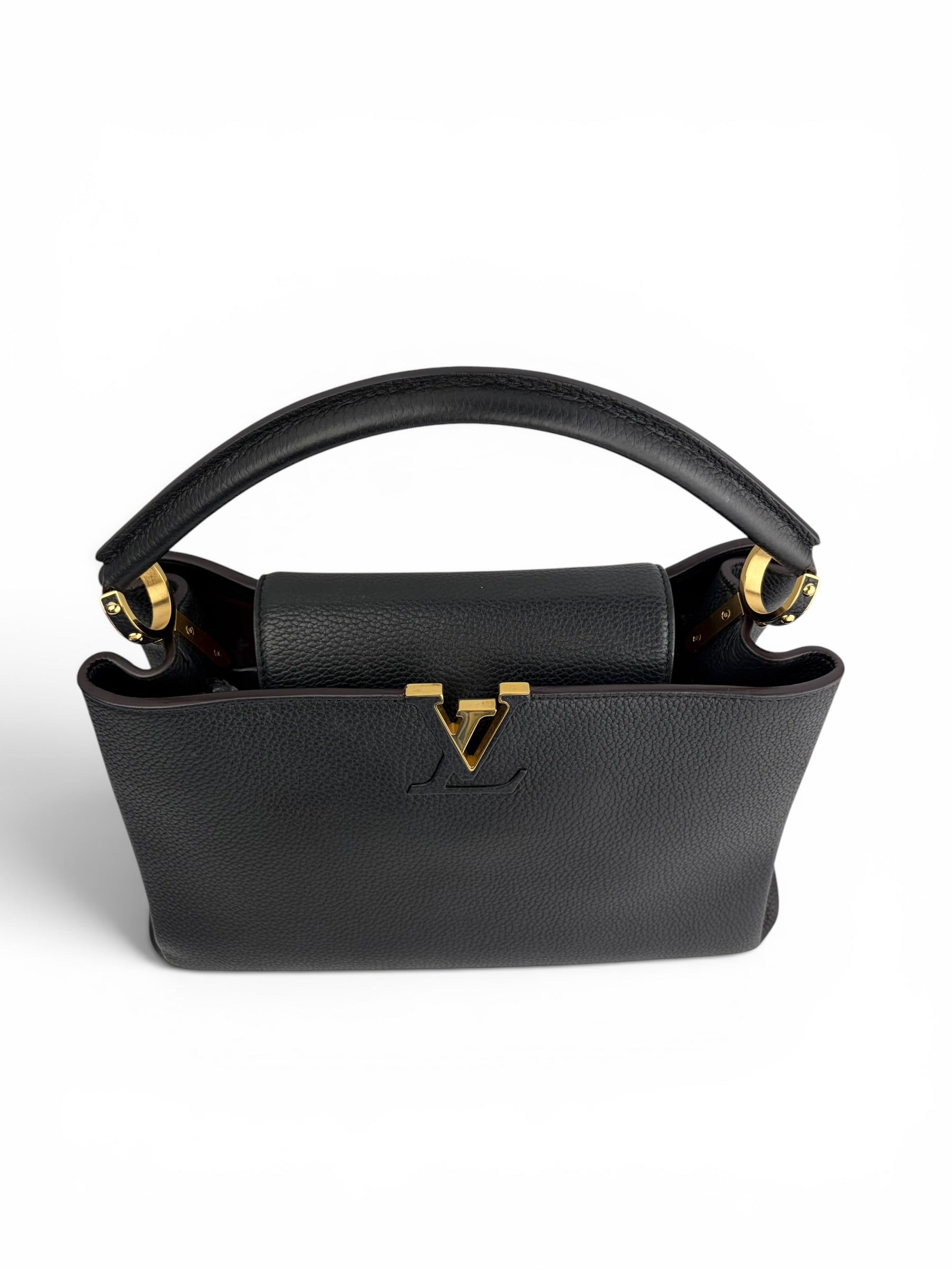 louis-vuitton-black-taurillon-capucines-mm-in-box--5