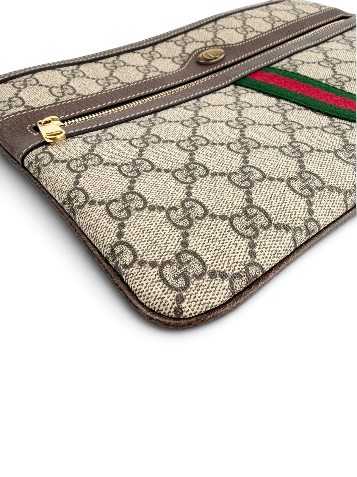 gucci-ophidia-zip-pouch-5
