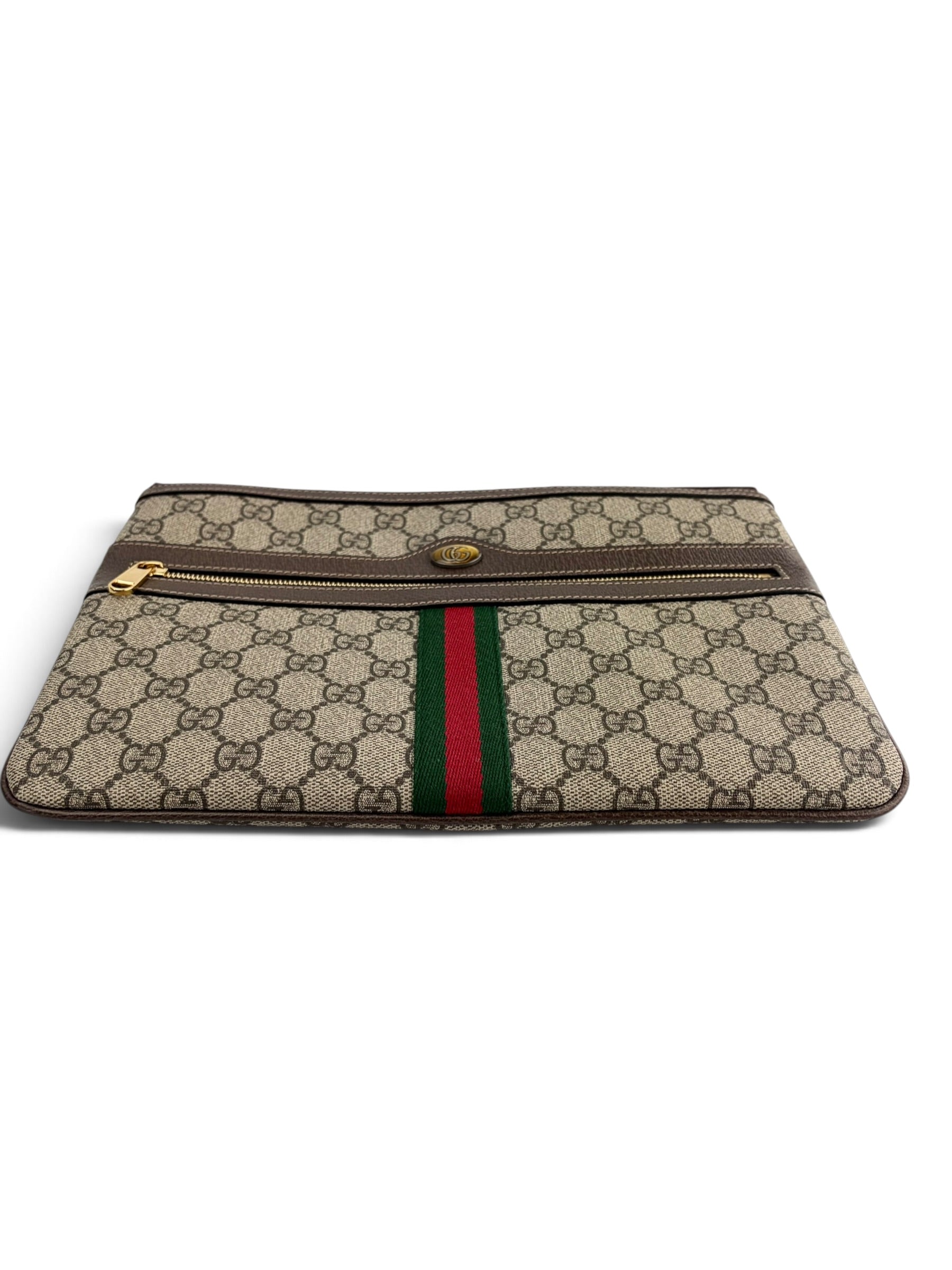 gucci-ophidia-zip-pouch-3