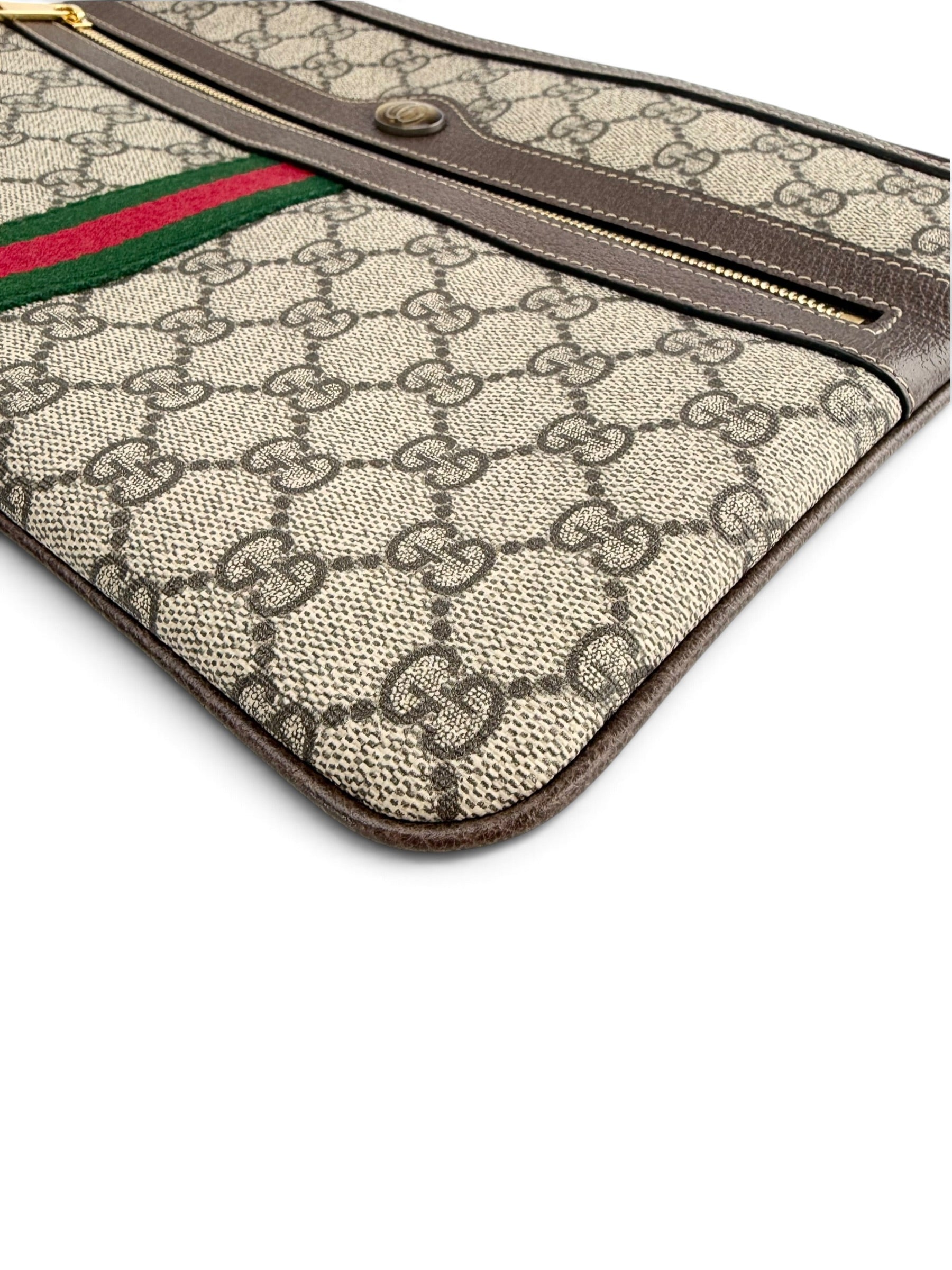 gucci-ophidia-zip-pouch-4