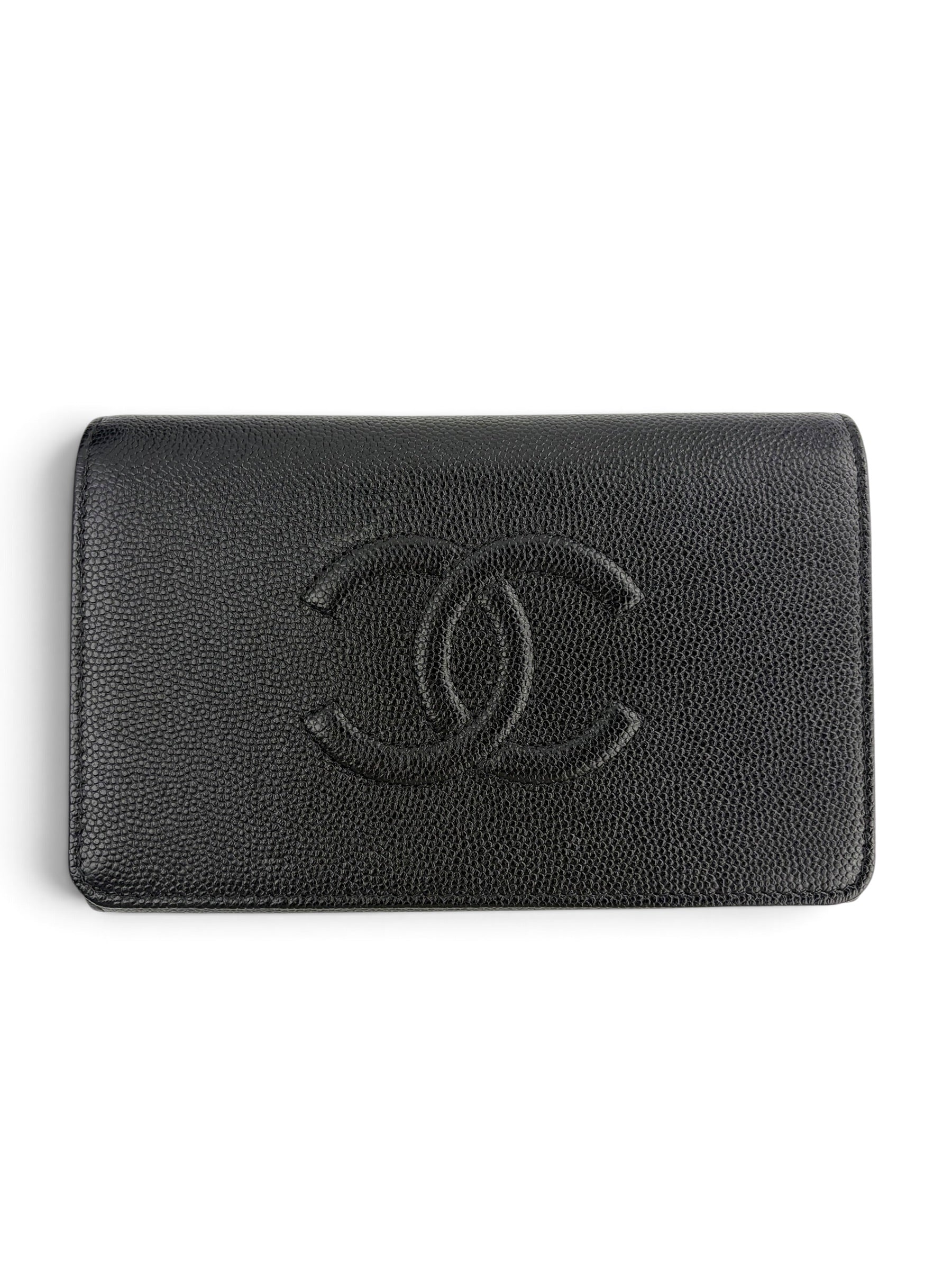 chanel-black-timeless-cc-caviar-snap-wallet--full-set--4