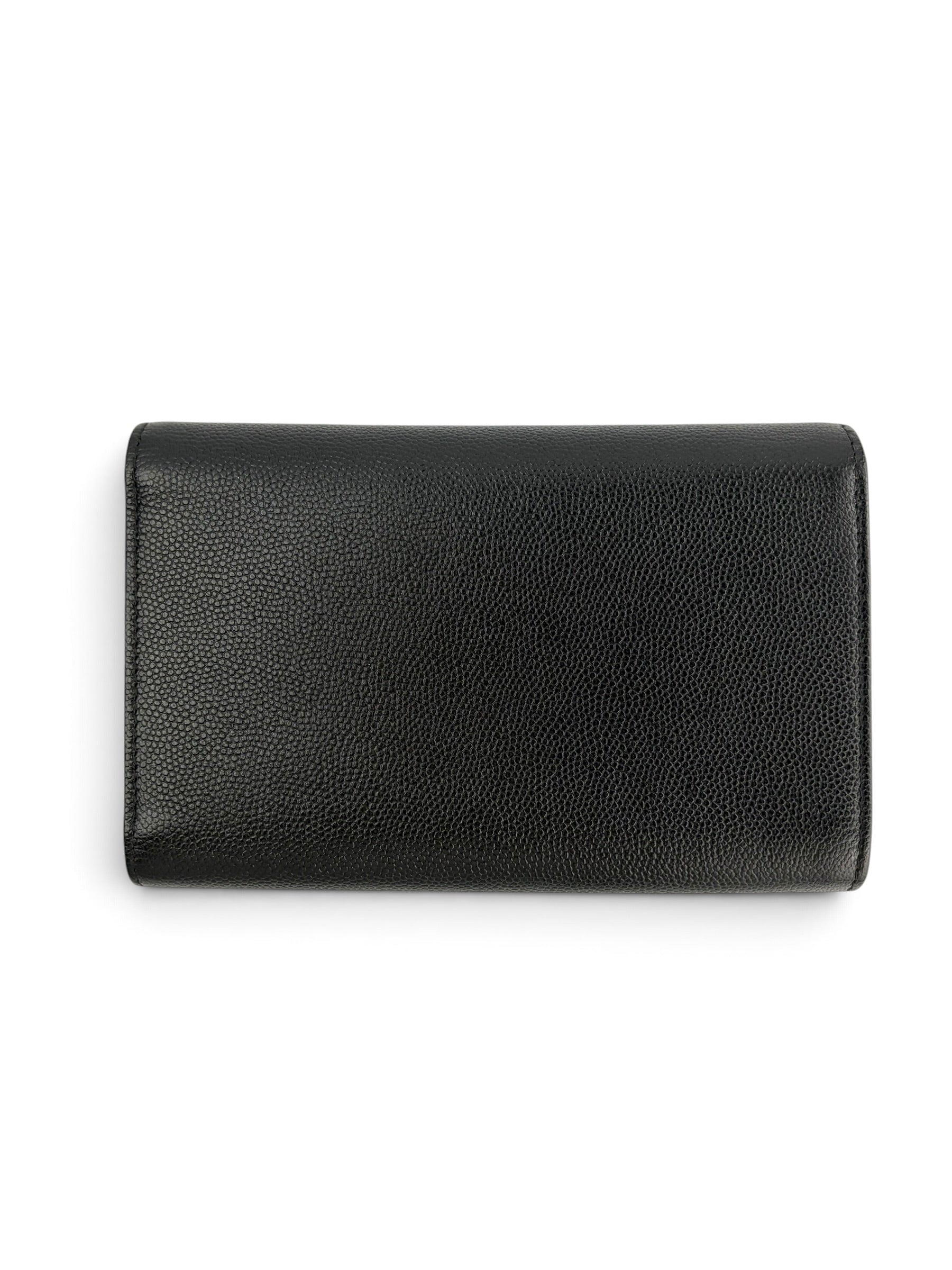 chanel-black-timeless-cc-caviar-snap-wallet--full-set--2