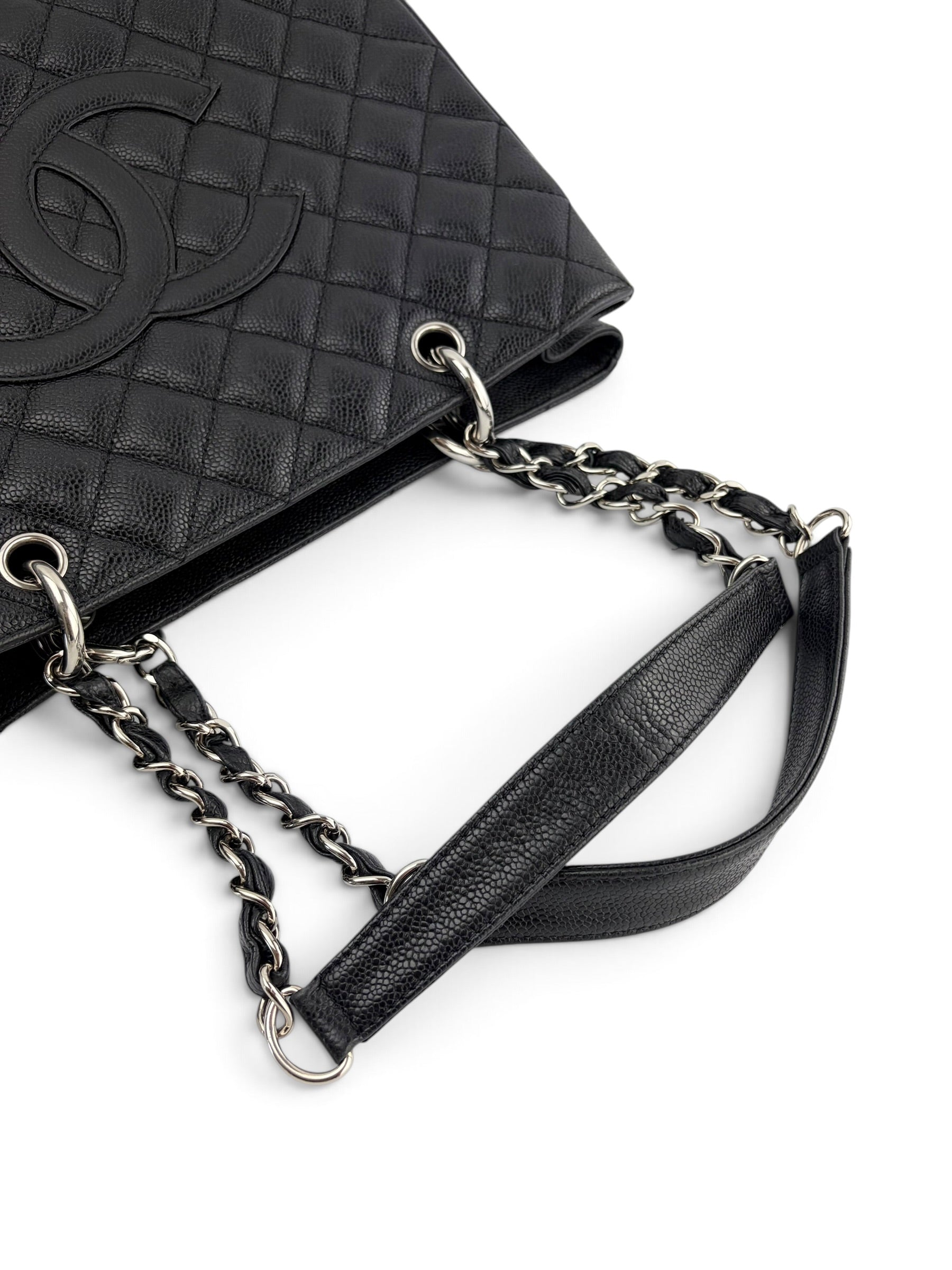 chanel-black-caviar-gst-grand-shopper-tote-4